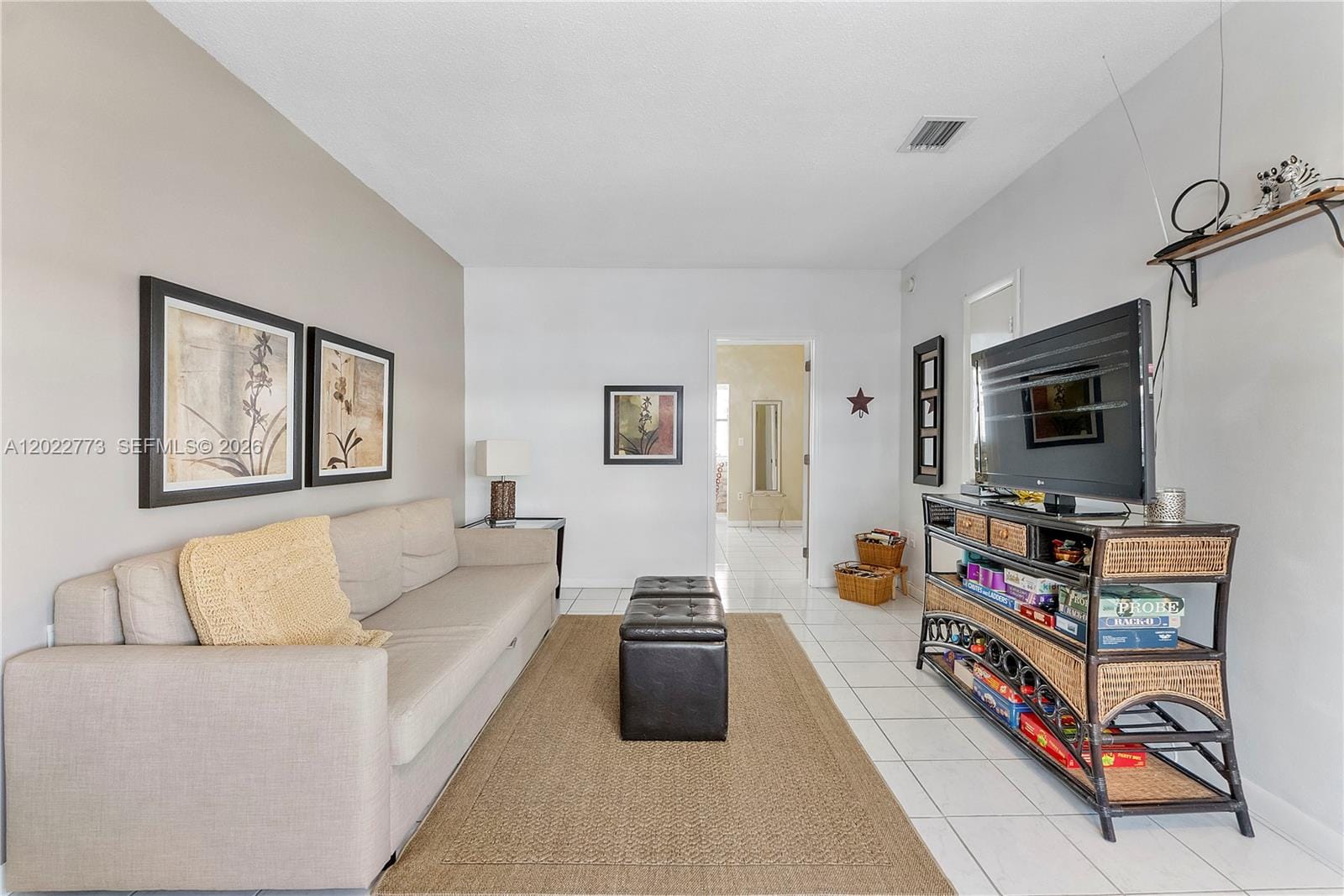 3133 S Ocean Drive 318, Hallandale Beach, FL 33009 photo 10