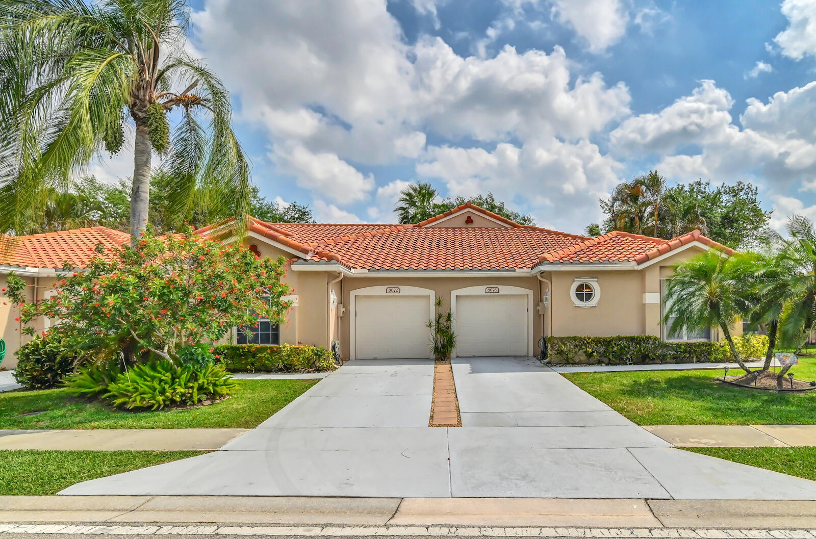 8072 Key West Lane, Boynton Beach, FL 33472, Boynton Beach