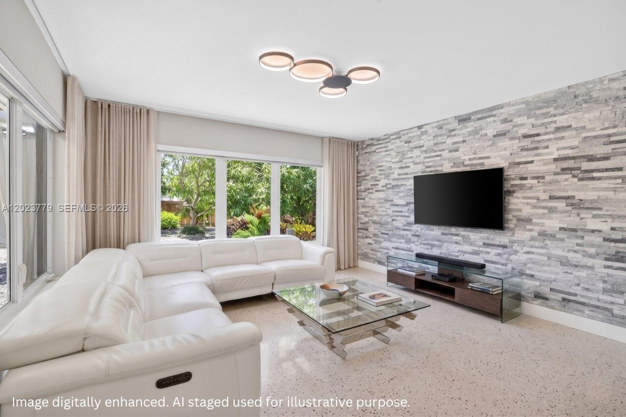 709 NW 9th Court, Hallandale Beach, FL 33009, Hallandale Beach