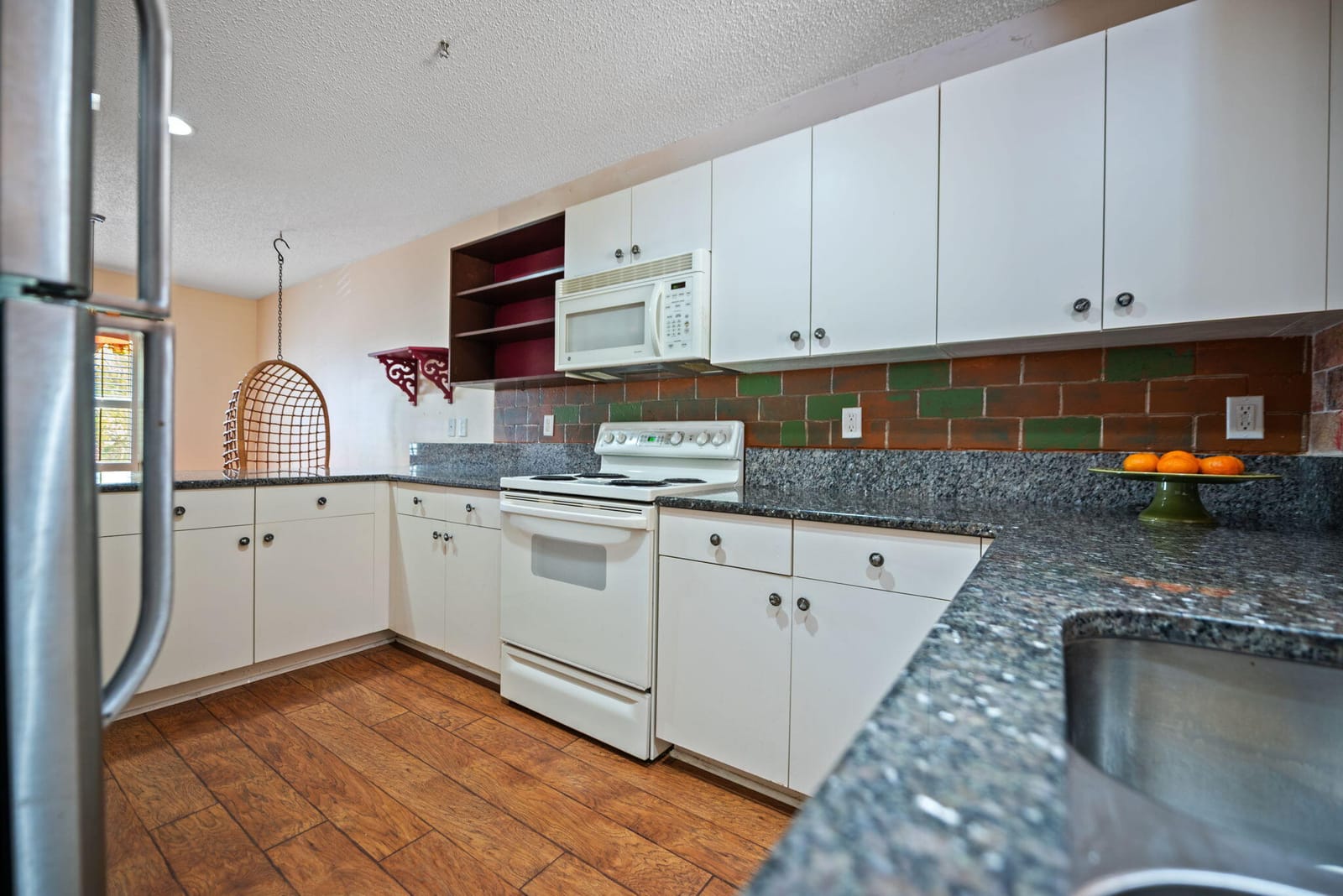 2481 NW 98th Lane, Sunrise, FL 33322 photo 12