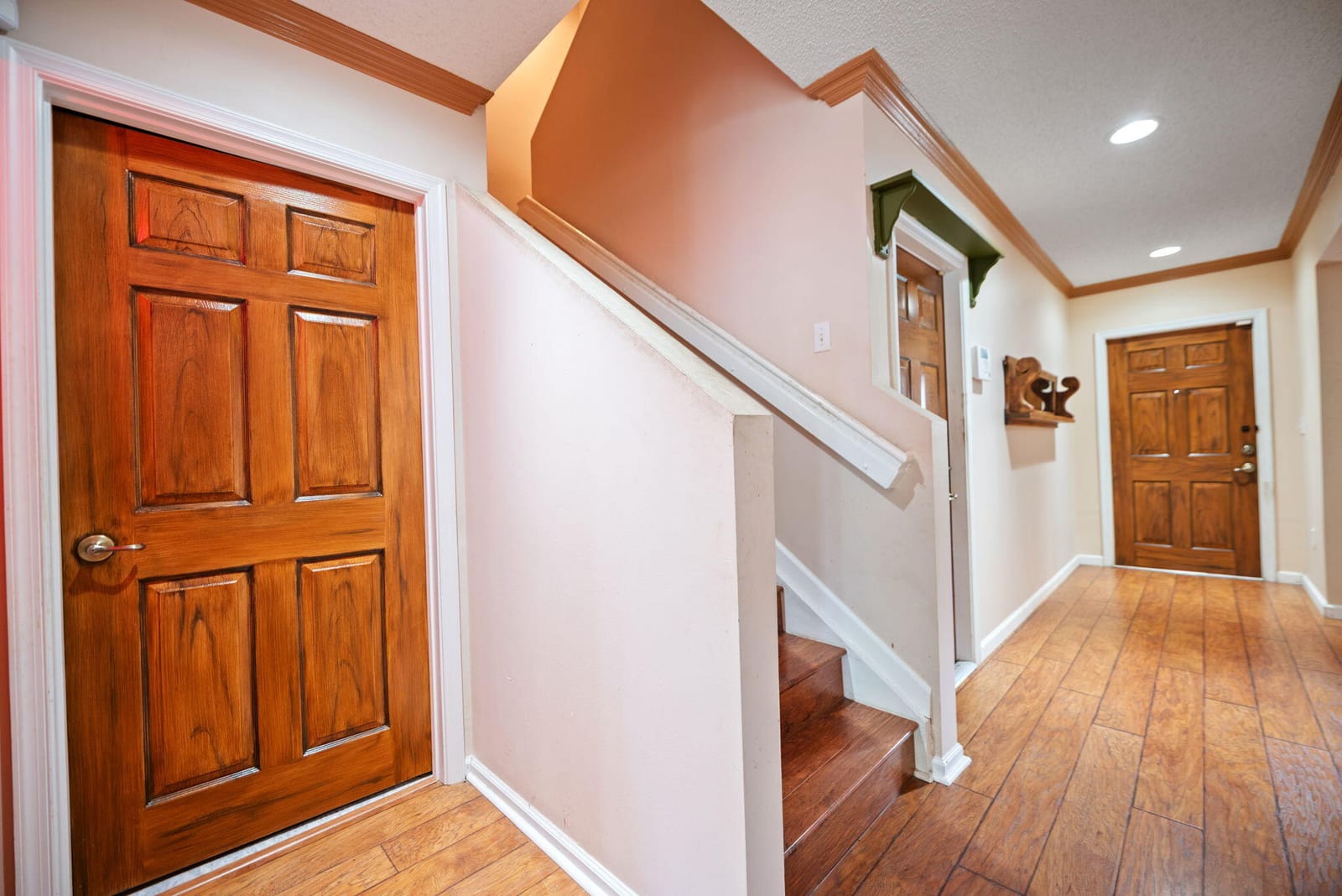 2481 NW 98th Lane, Sunrise, FL 33322 photo 13