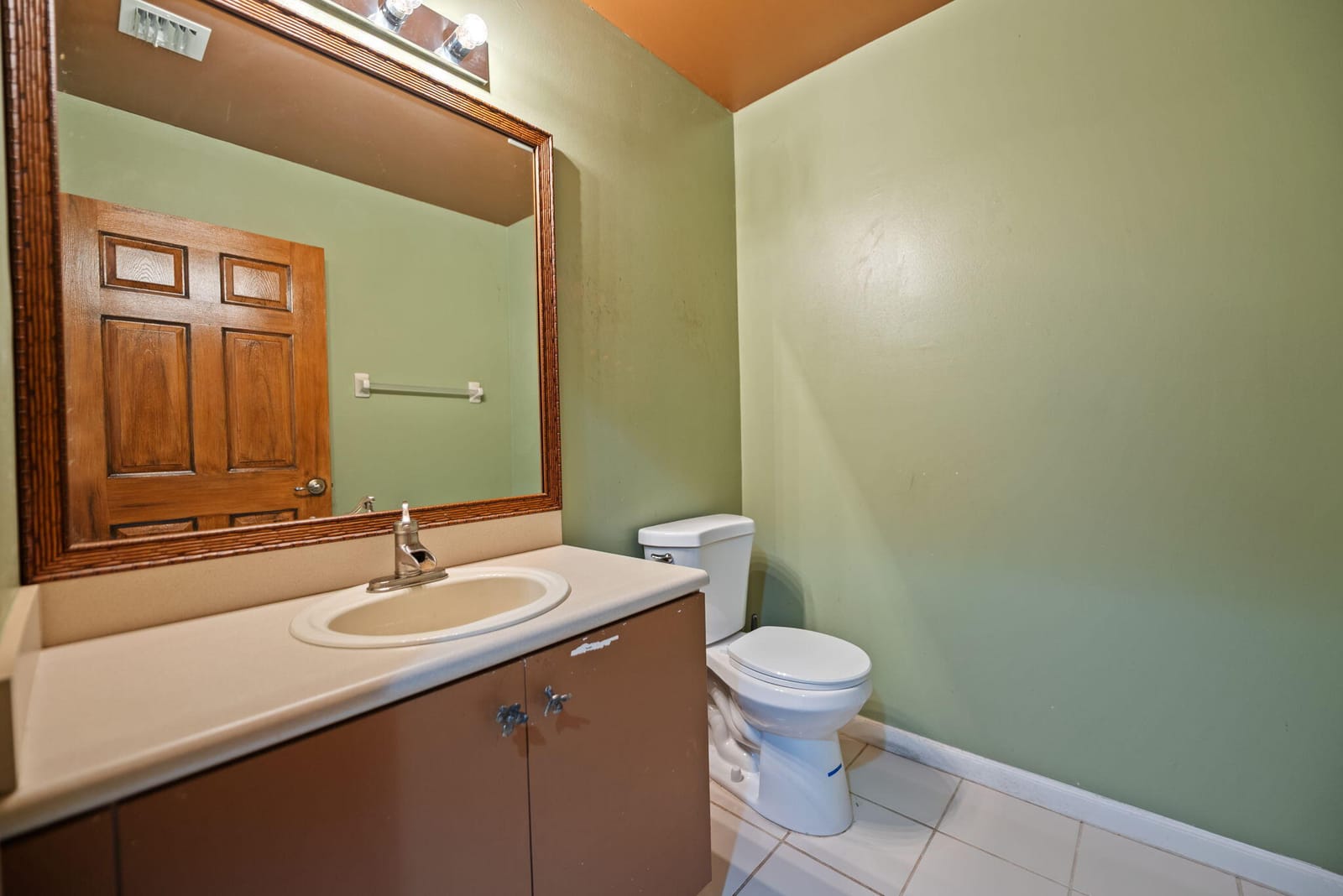 2481 NW 98th Lane, Sunrise, FL 33322 photo 15