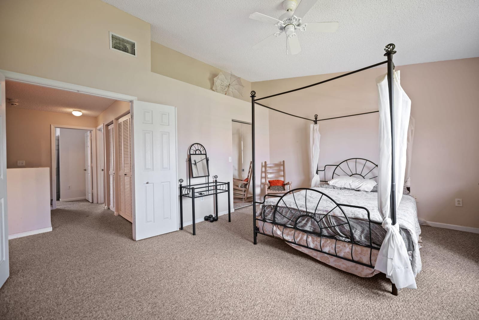 2481 NW 98th Lane, Sunrise, FL 33322 photo 16