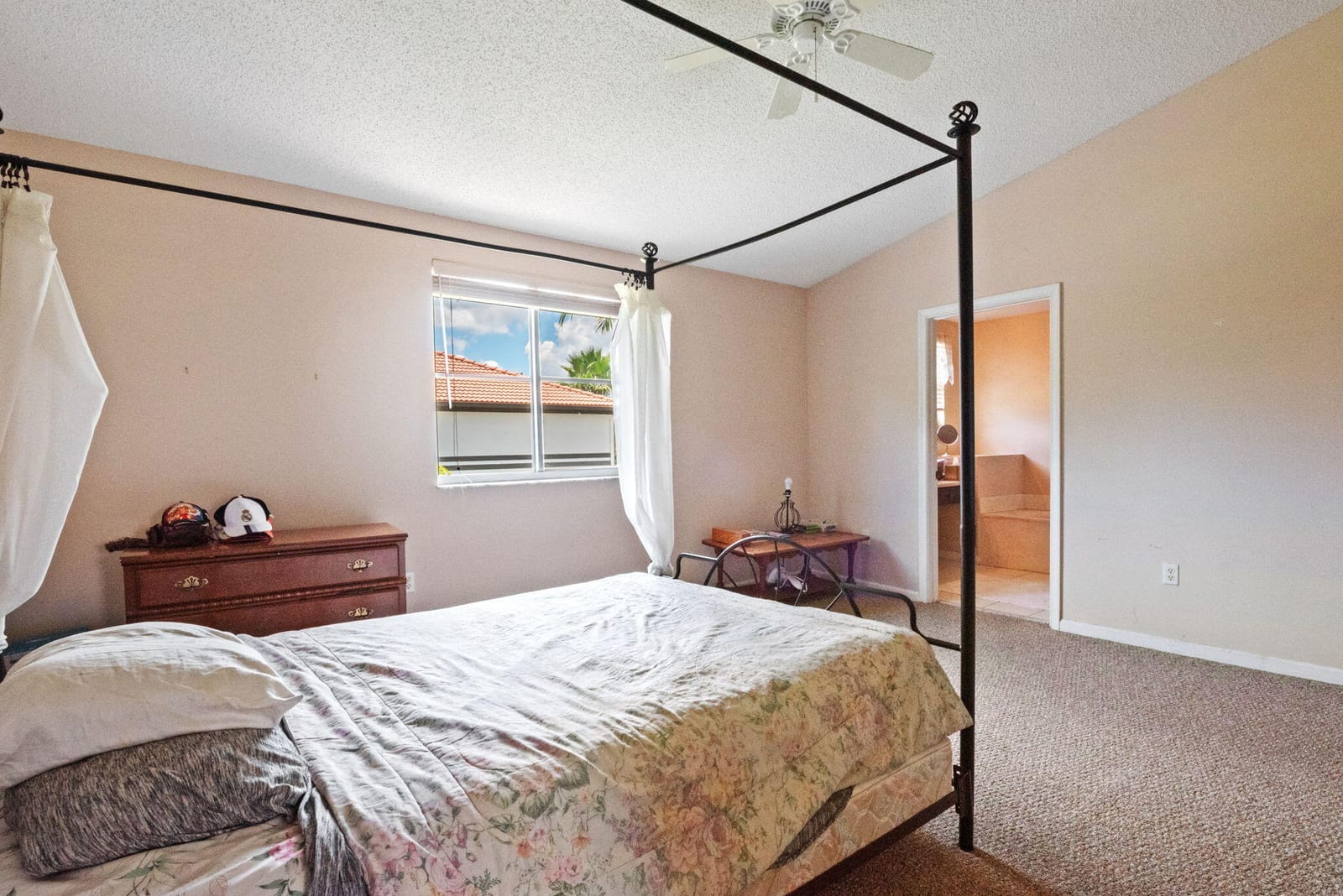 2481 NW 98th Lane, Sunrise, FL 33322 photo 17