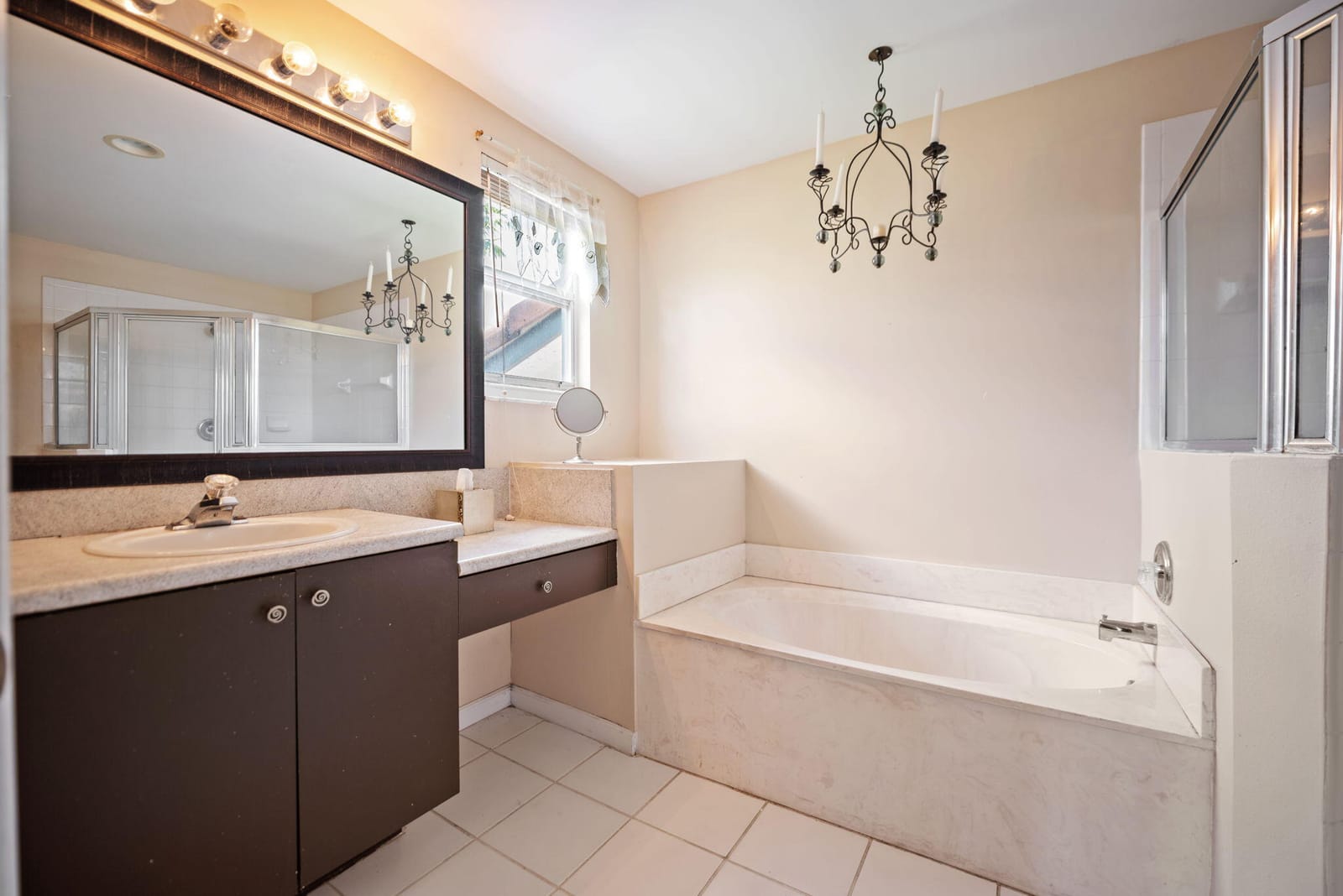 2481 NW 98th Lane, Sunrise, FL 33322 photo 19
