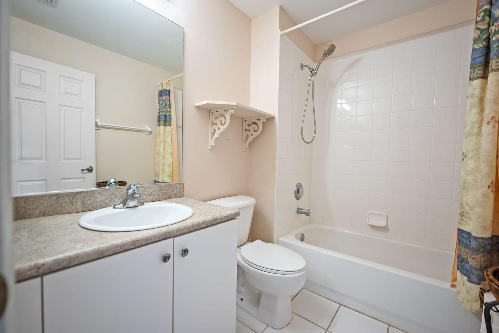 2481 NW 98th Lane, Sunrise, FL 33322 photo 20