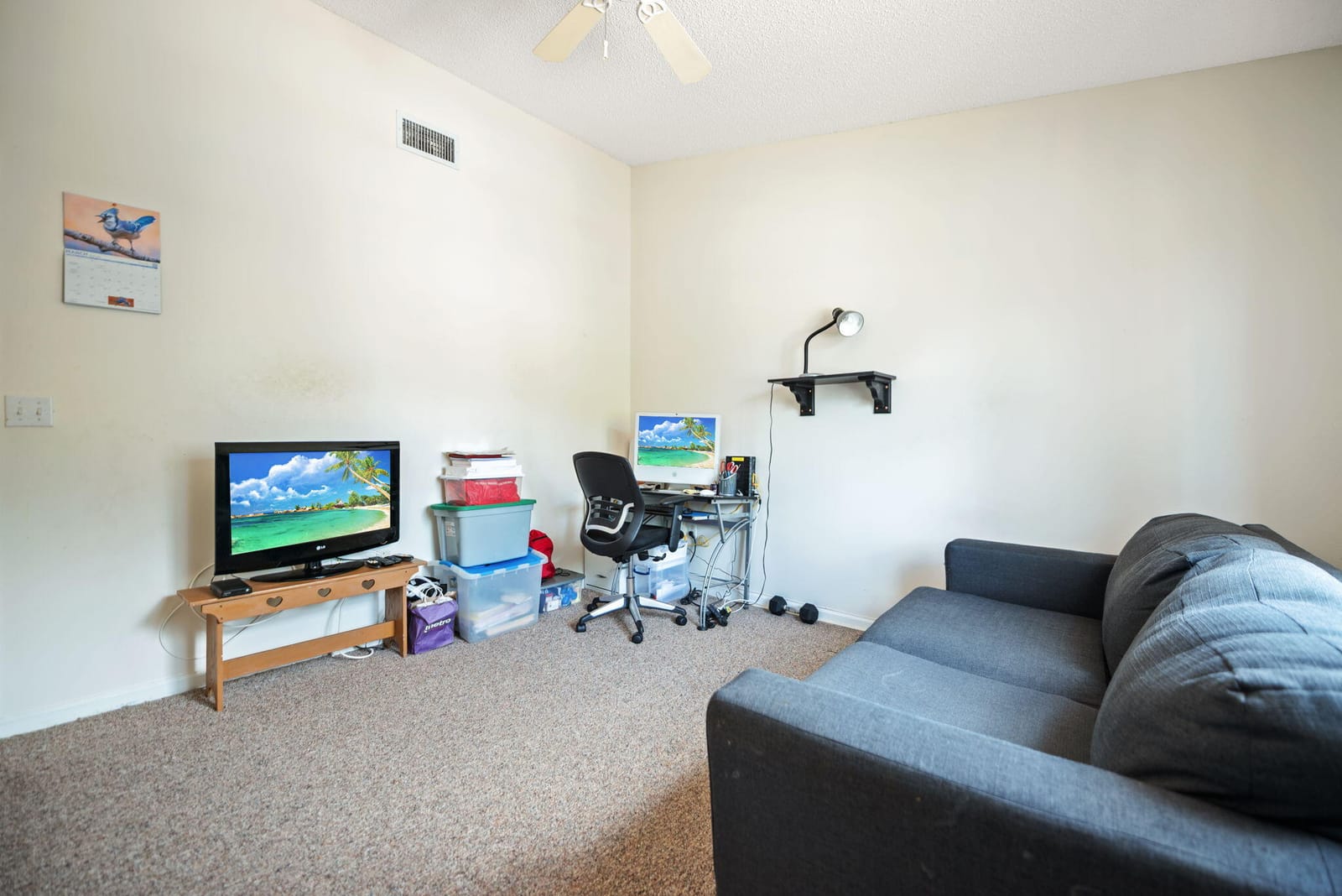 2481 NW 98th Lane, Sunrise, FL 33322 photo 21