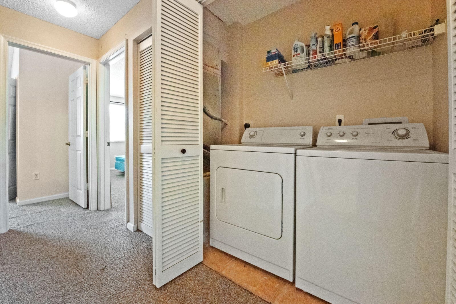 2481 NW 98th Lane, Sunrise, FL 33322 photo 23