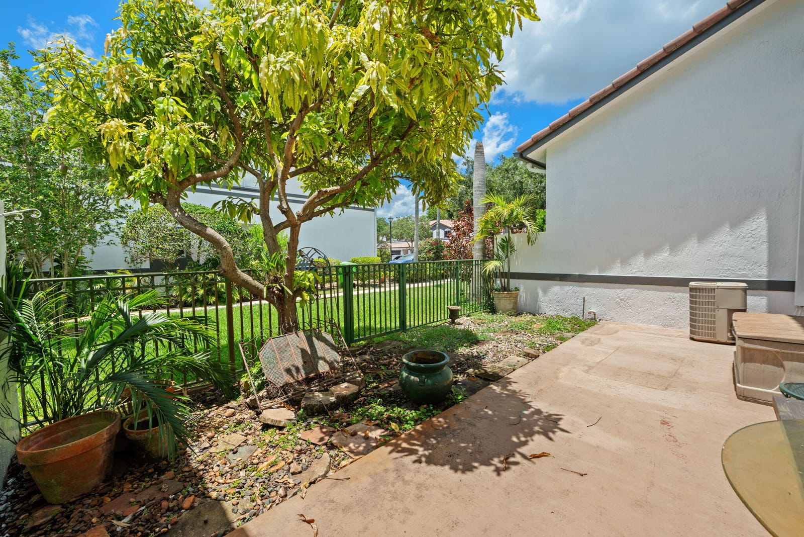 2481 NW 98th Lane, Sunrise, FL 33322 photo 24