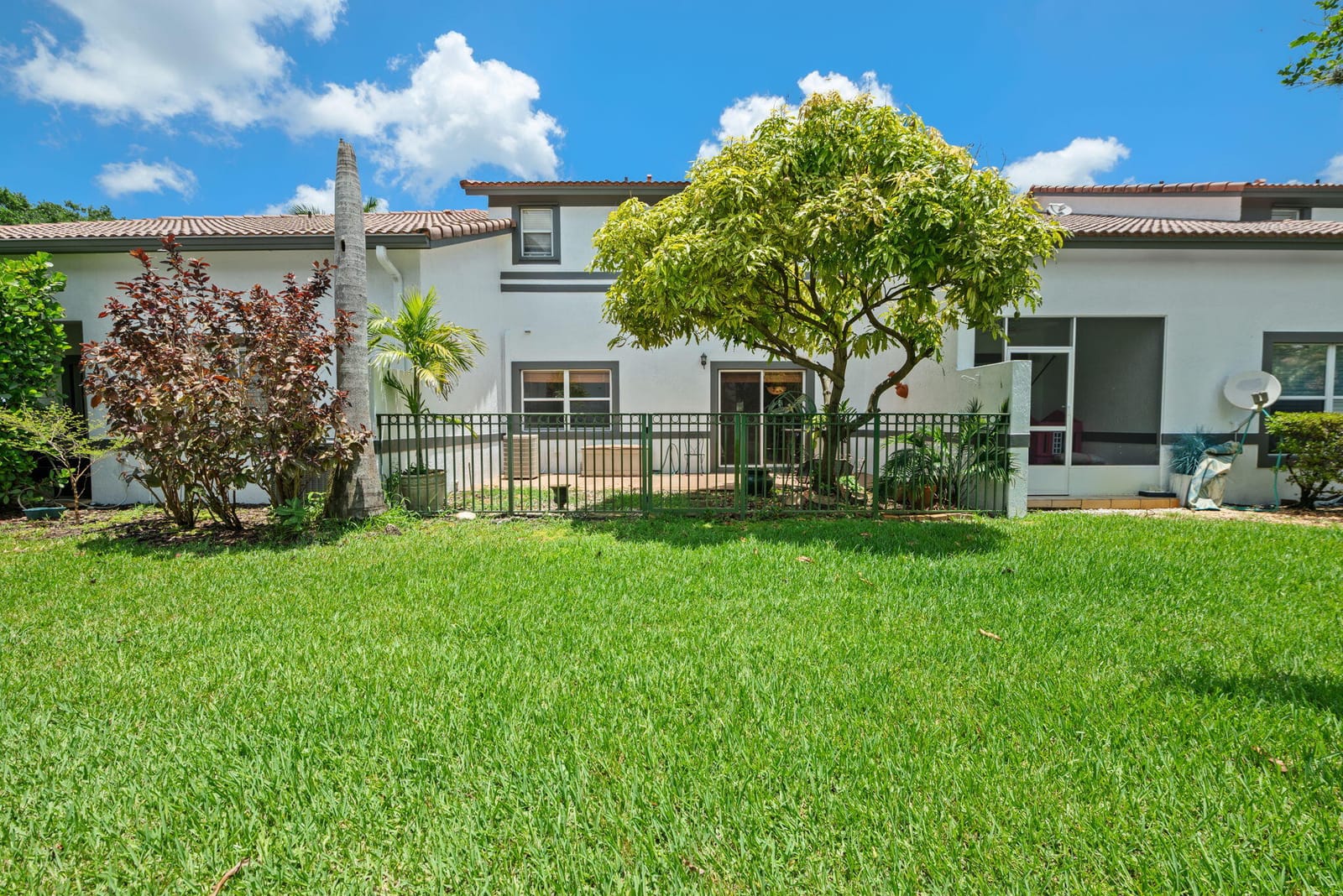 2481 NW 98th Lane, Sunrise, FL 33322 photo 26
