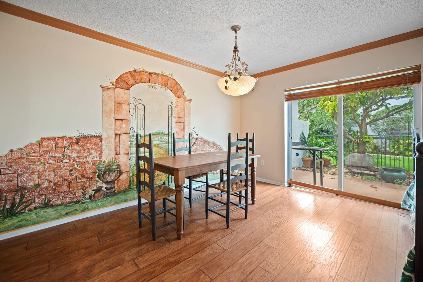 2481 NW 98th Lane, Sunrise, FL 33322 photo 7