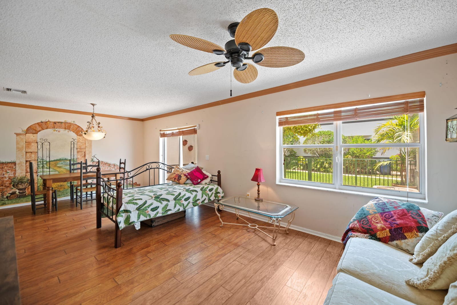2481 NW 98th Lane, Sunrise, FL 33322 photo 9