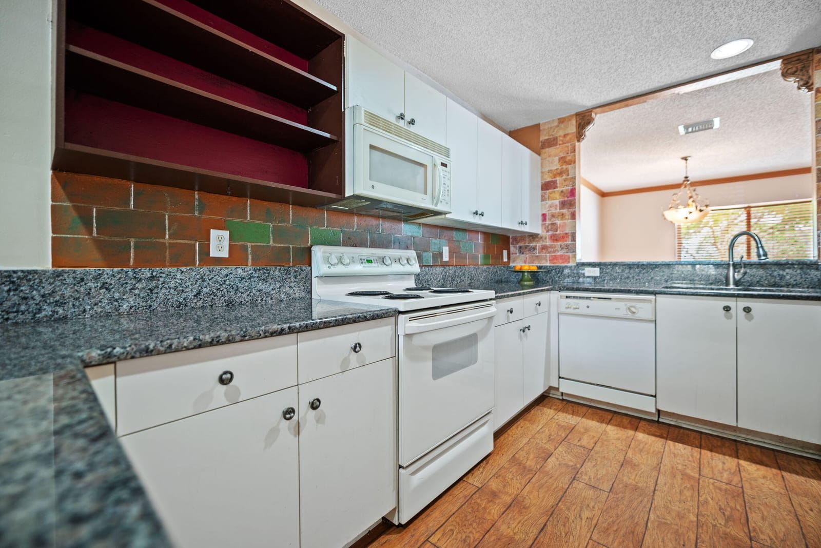 2481 NW 98th Lane, Sunrise, FL 33322 photo 10