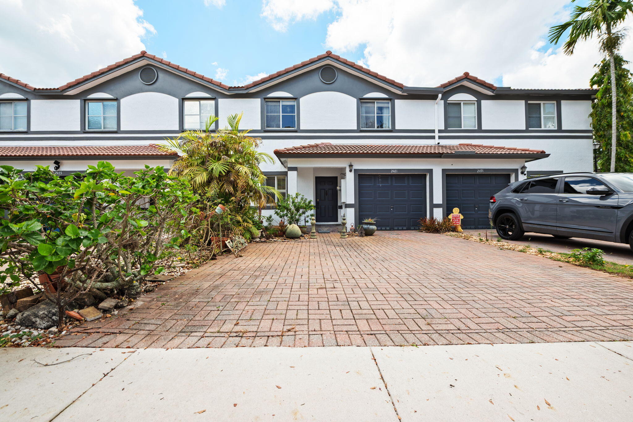 2481 NW 98th Lane, Sunrise, FL 33322, Sunrise