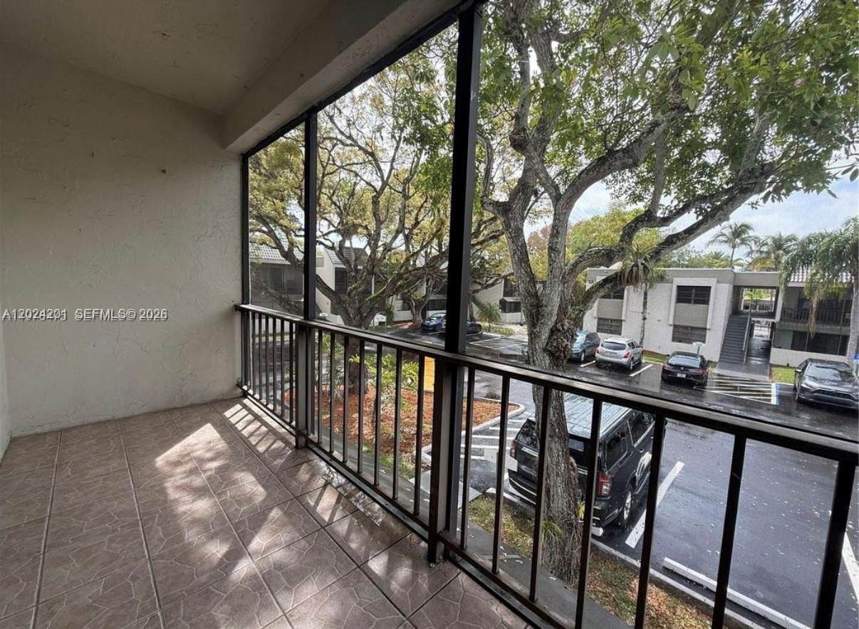 7957 SW 104th Street 207B, Miami, FL 33156, Miami