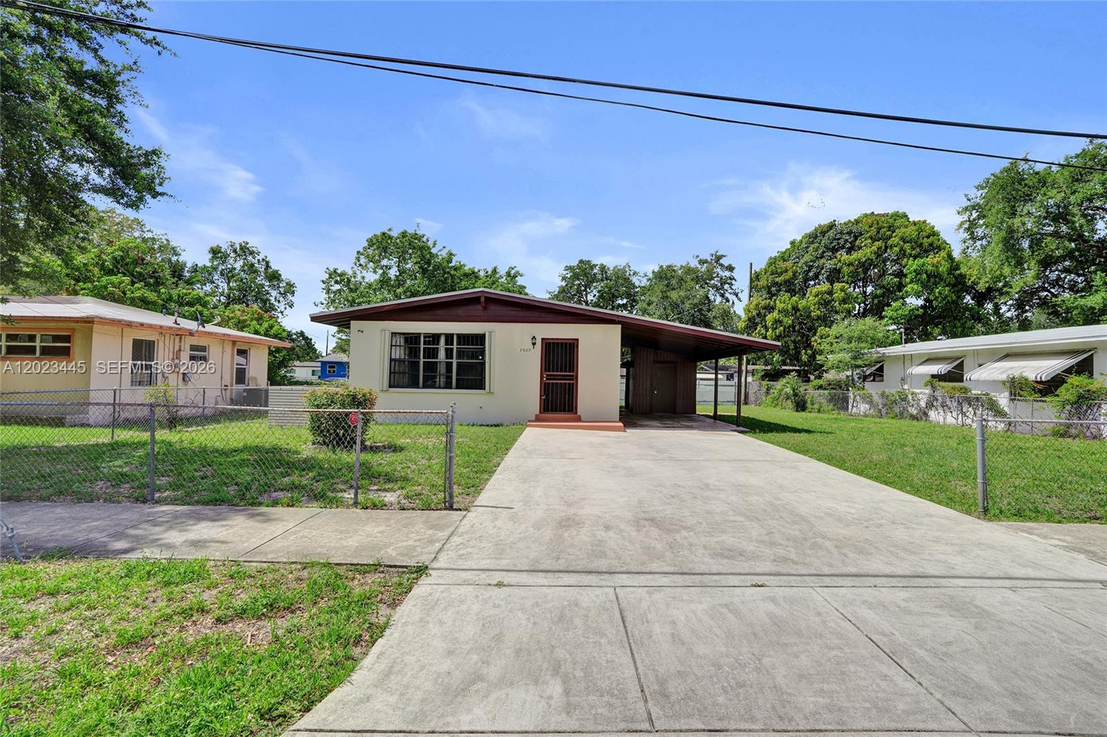 2980 NW 170th Street, Miami Gardens, FL 33056, Miami Gardens