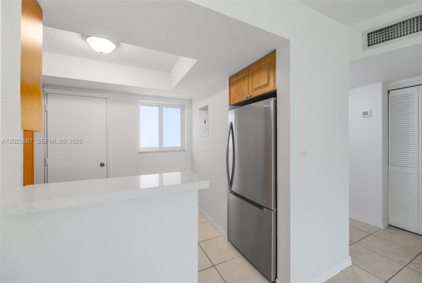7737 SW 88th Street C312 — photo 11