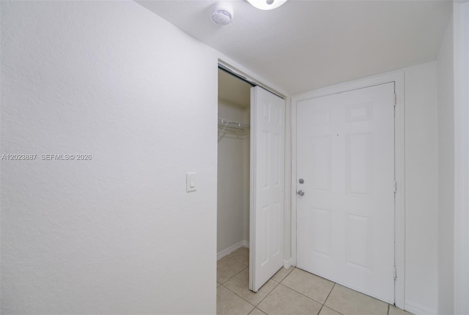 7737 SW 88th Street C312 — photo 12