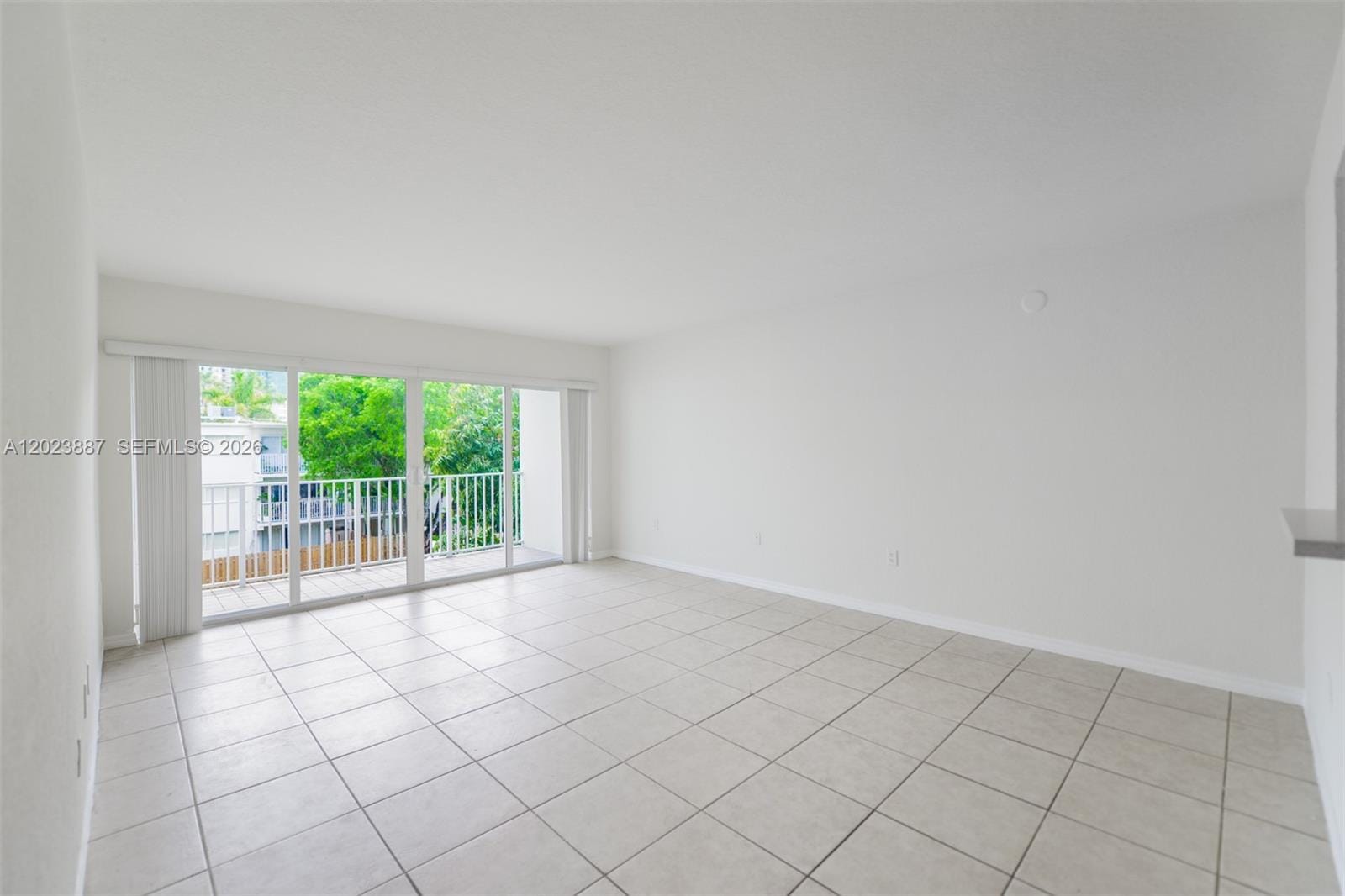 7737 SW 88th Street C312 — photo 3