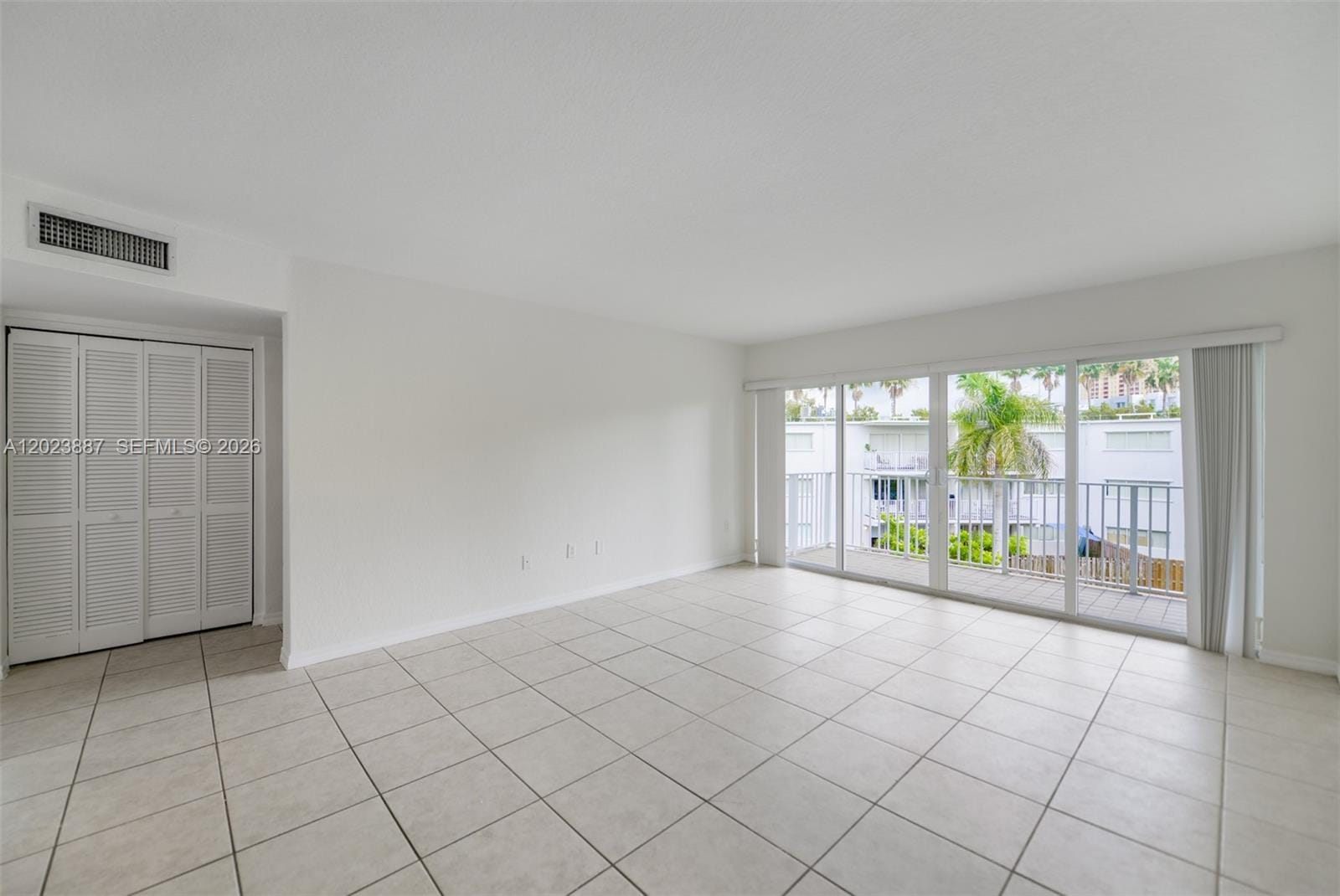 7737 SW 88th Street C312 — photo 4