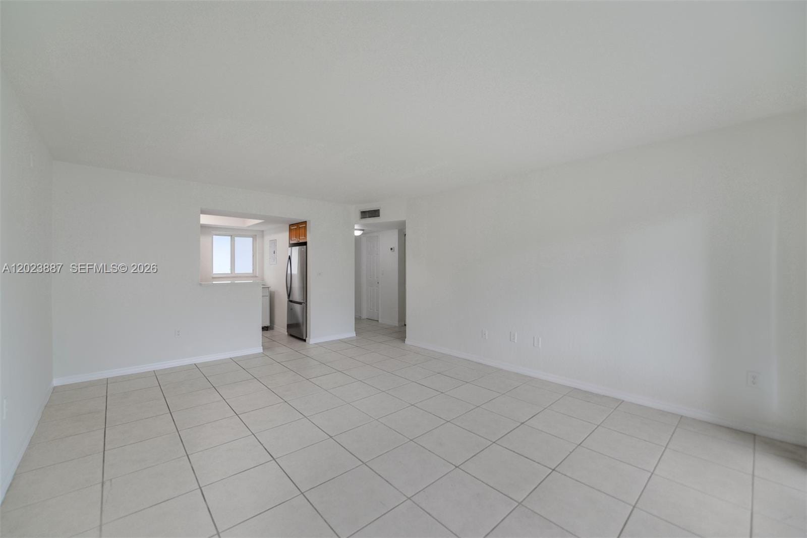 7737 SW 88th Street C312 — photo 5