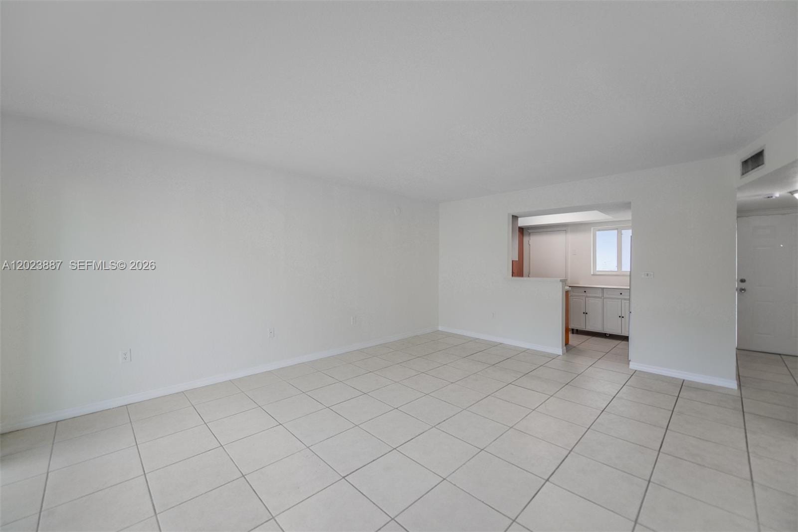 7737 SW 88th Street C312 — photo 6