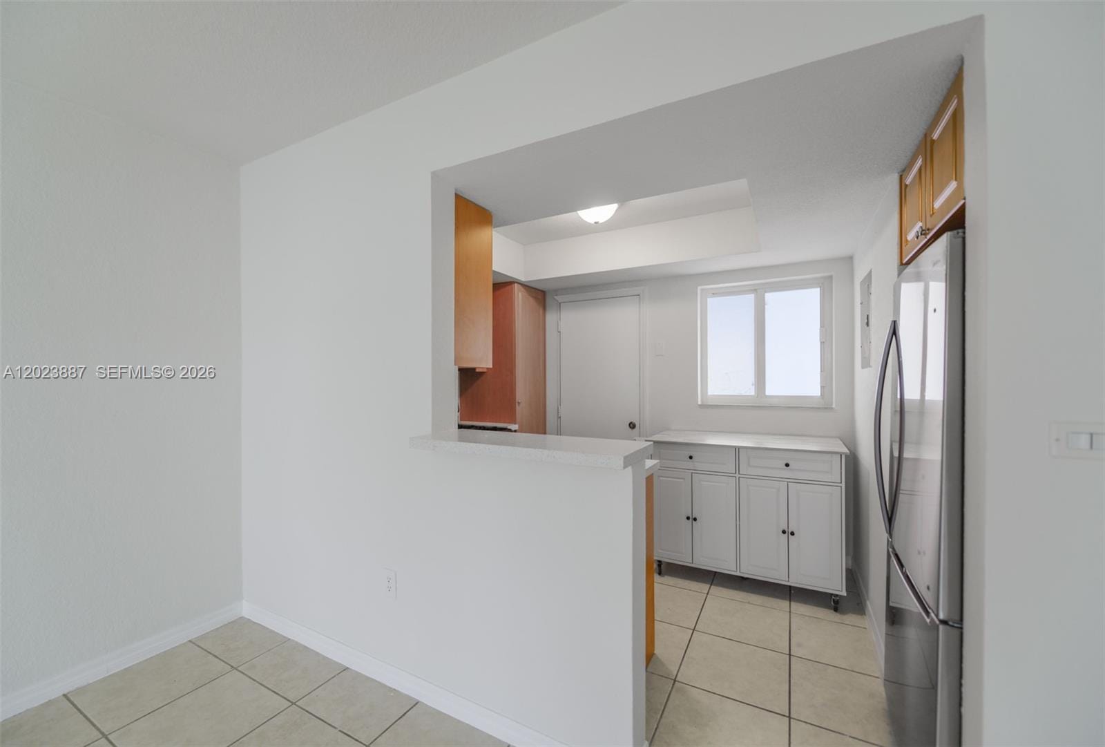 7737 SW 88th Street C312 — photo 7