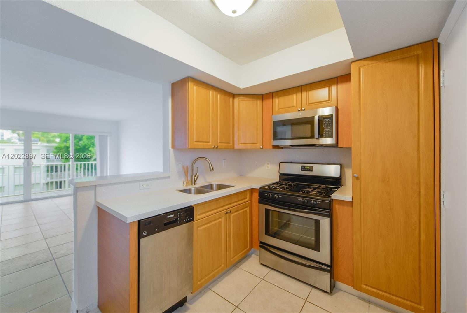 7737 SW 88th Street C312 — photo 8