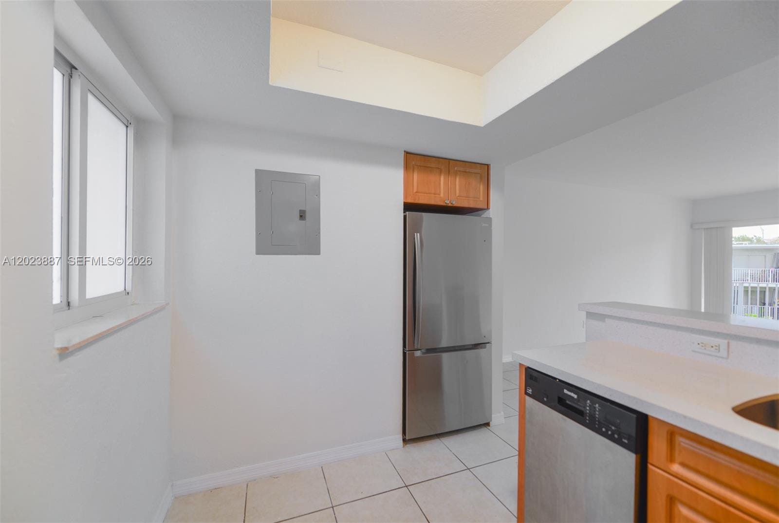 7737 SW 88th Street C312 — photo 9