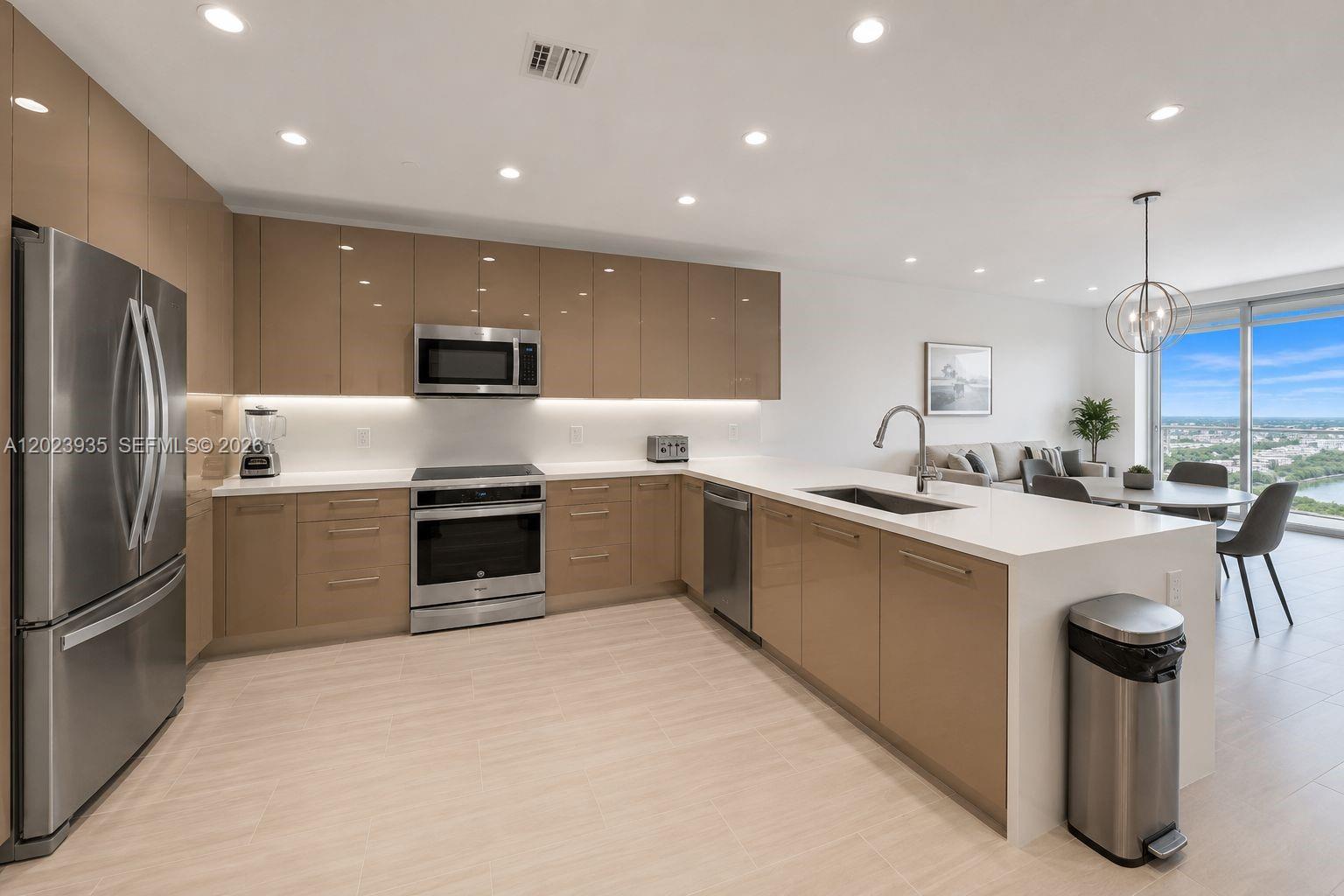 2000 Metropica Way 1408, Sunrise, FL 33323, Sunrise