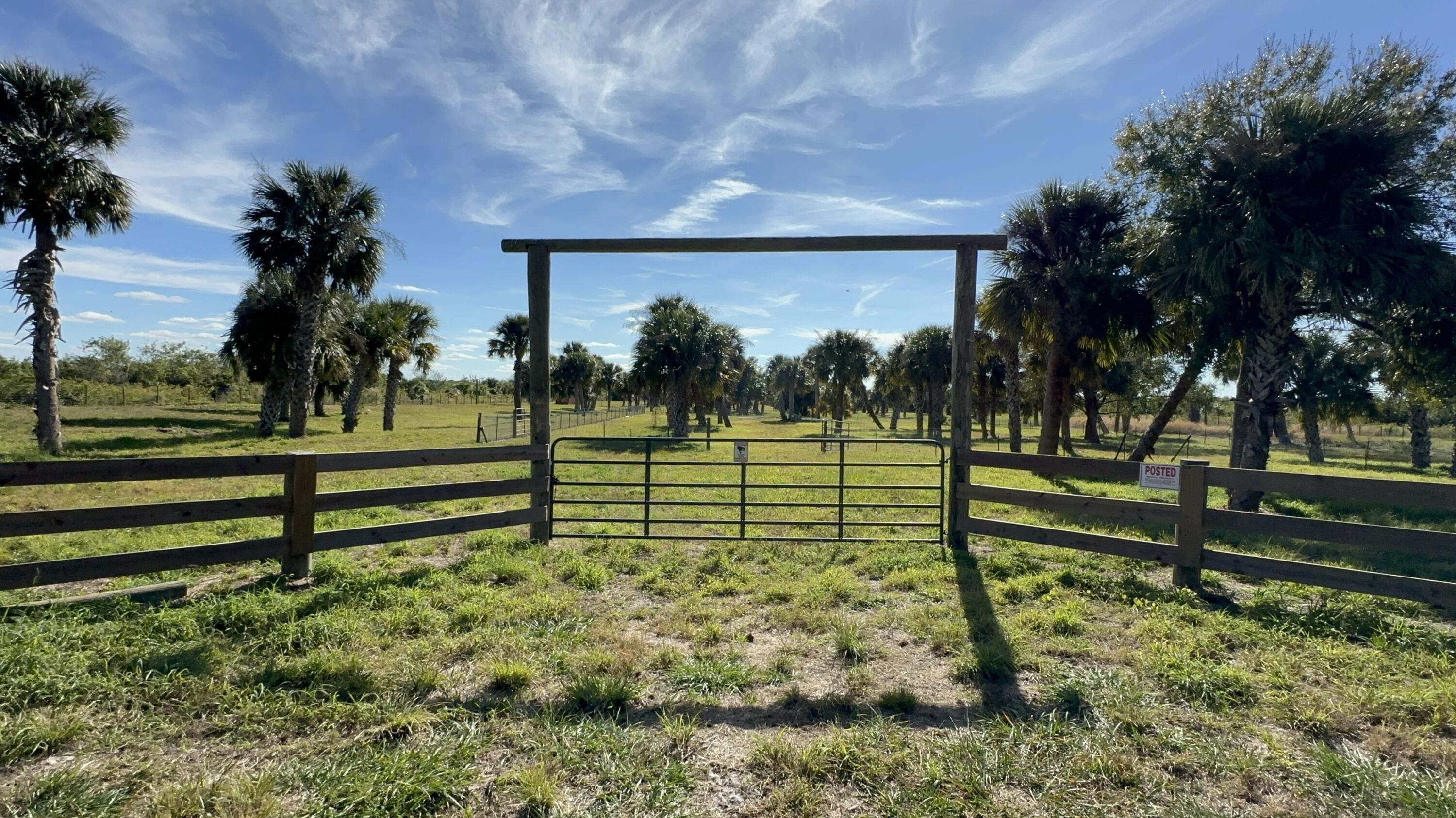 27325 SW Tommy Clements Street, Indiantown, FL 34956, Indiantown