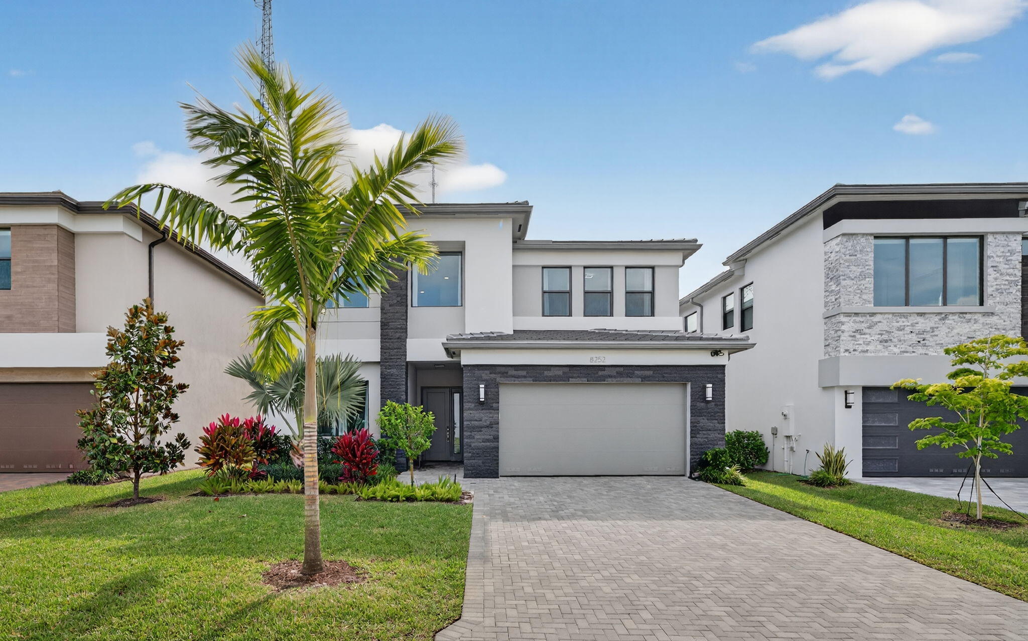 8252 Essex Country Club Drive, Boca Raton, FL 33434, Boca Raton