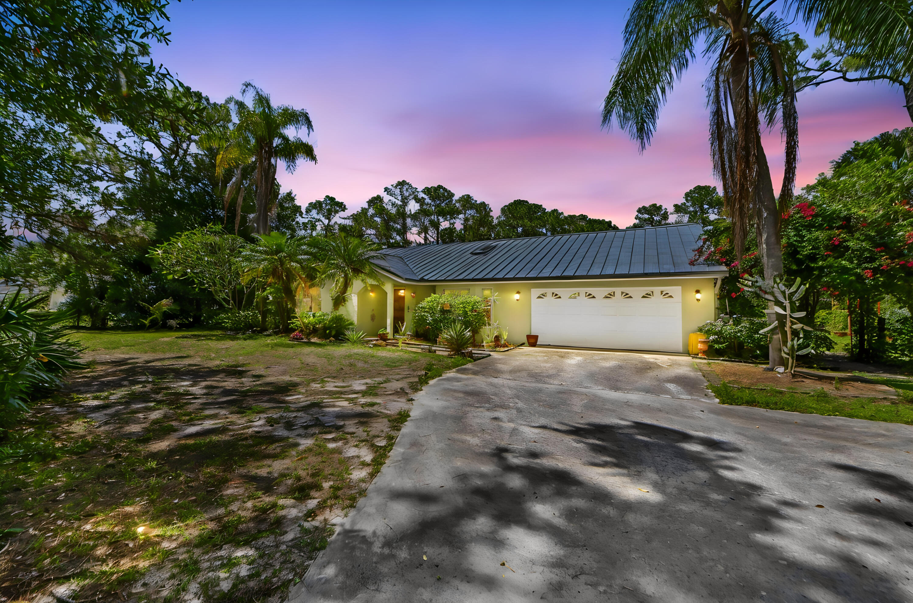 12369 157th Street N, Jupiter, FL 33478, Jupiter