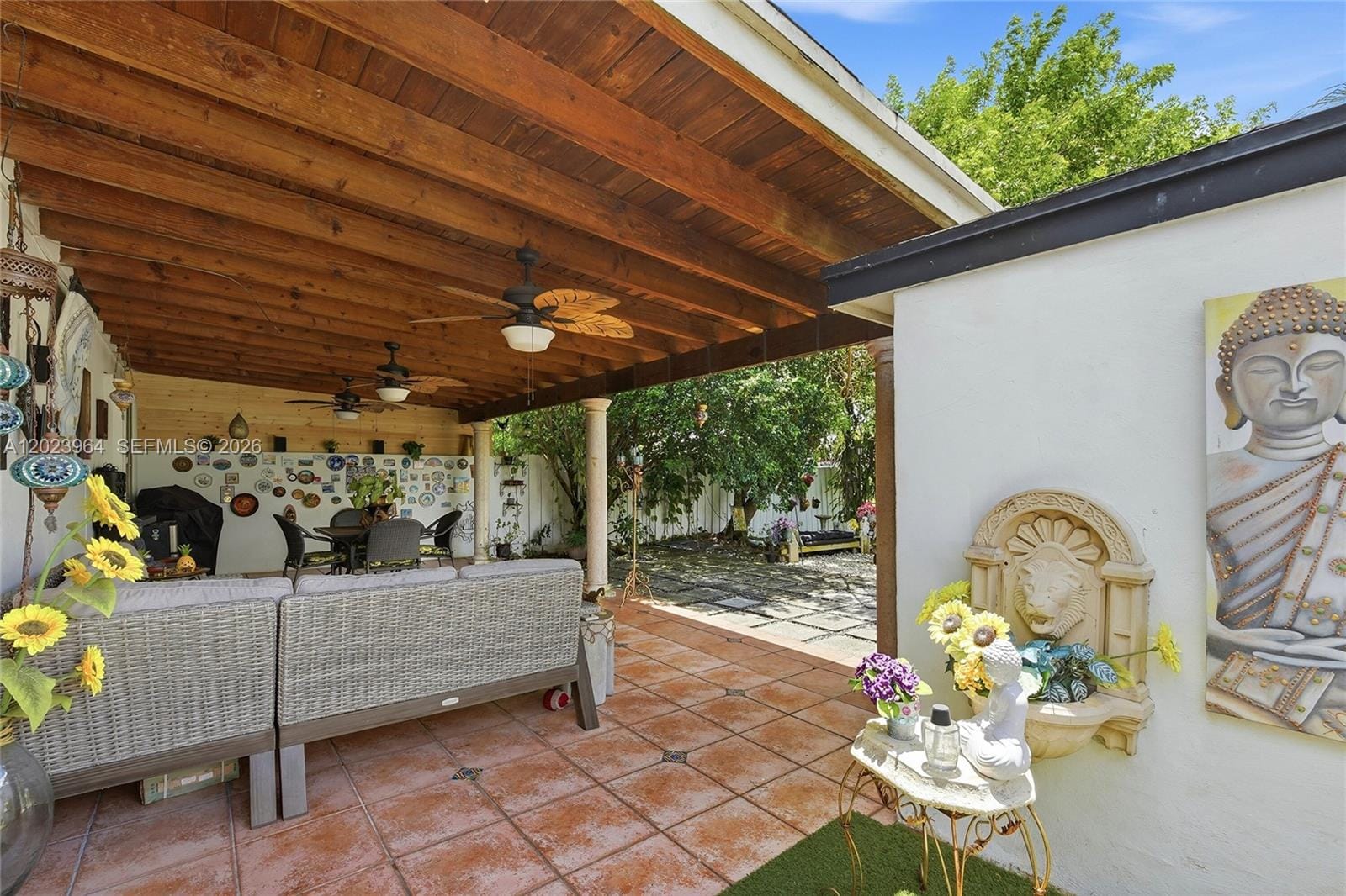 4762 SW 131st Avenue, Miami, FL 33175 photo 14