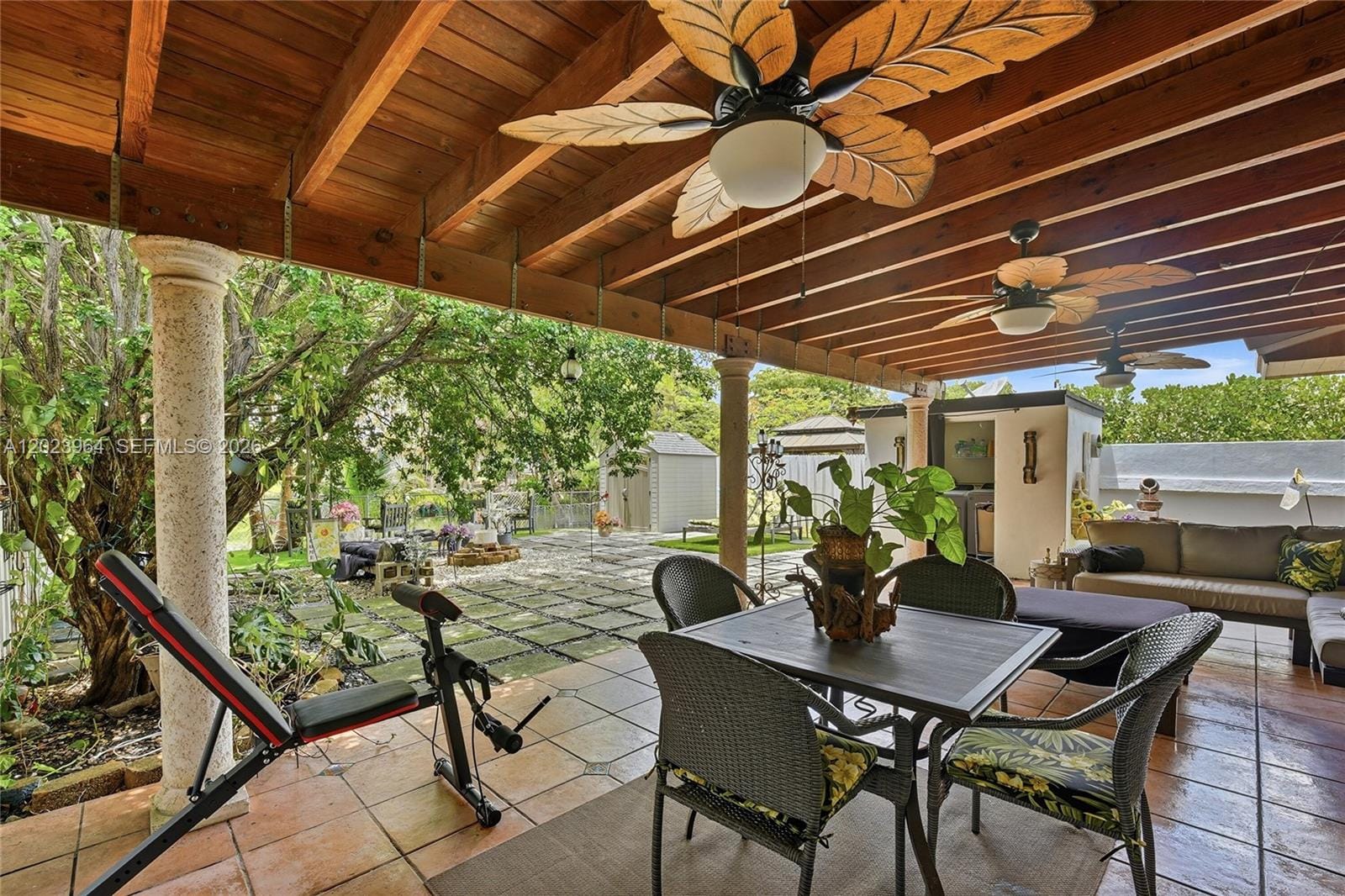 4762 SW 131st Avenue, Miami, FL 33175 photo 15