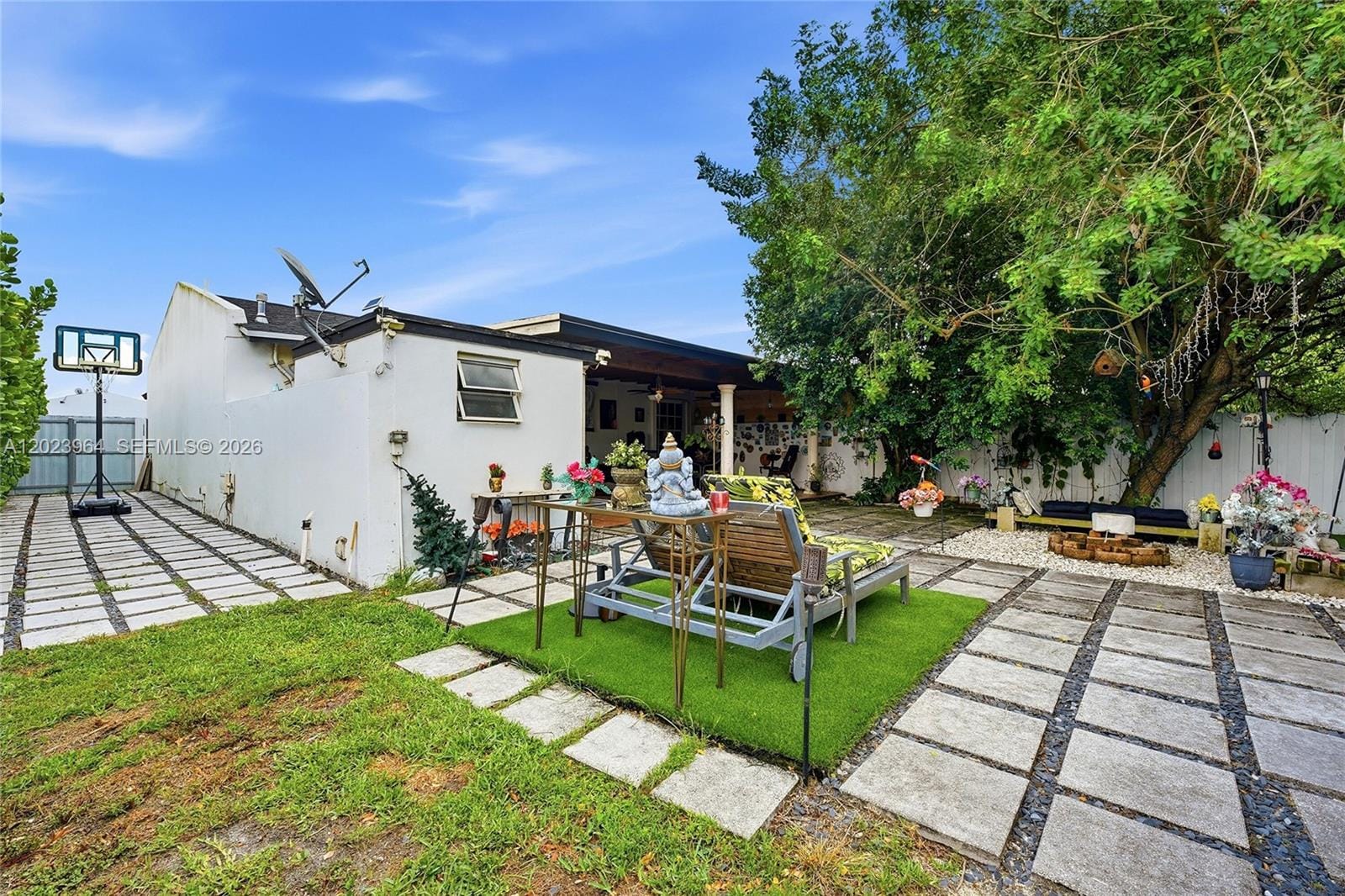 4762 SW 131st Avenue, Miami, FL 33175 photo 16