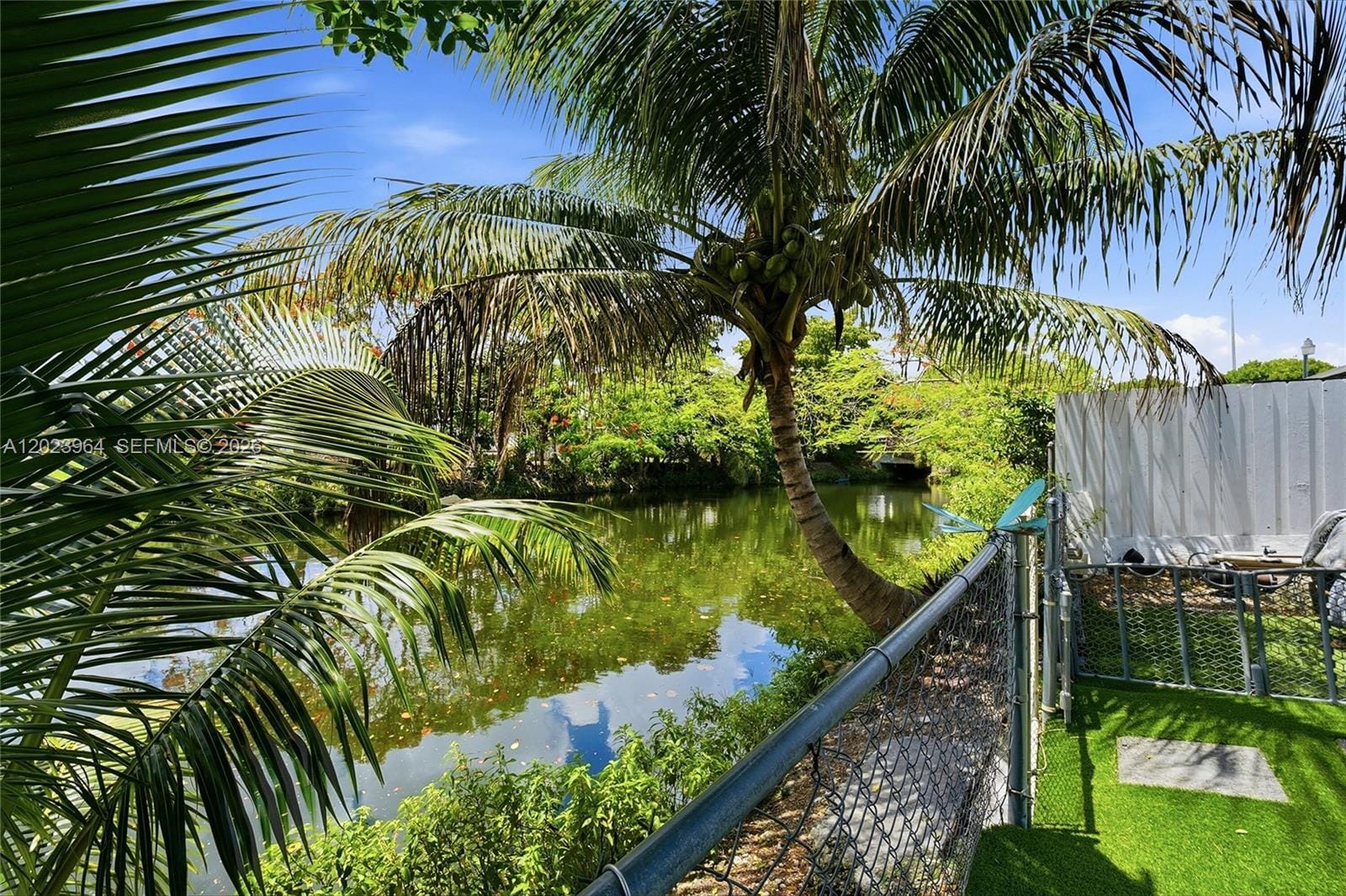 4762 SW 131st Avenue, Miami, FL 33175 photo 19