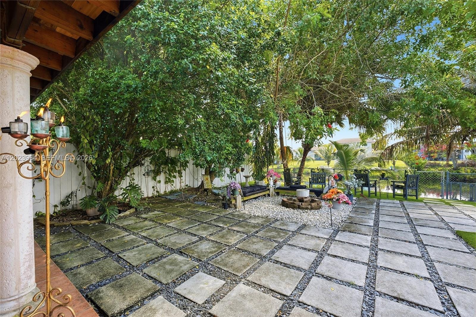 4762 SW 131st Avenue, Miami, FL 33175 photo 21