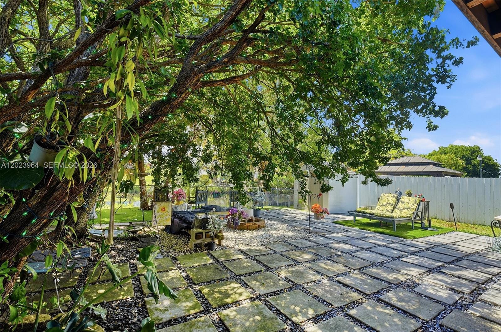 4762 SW 131st Avenue, Miami, FL 33175 photo 26