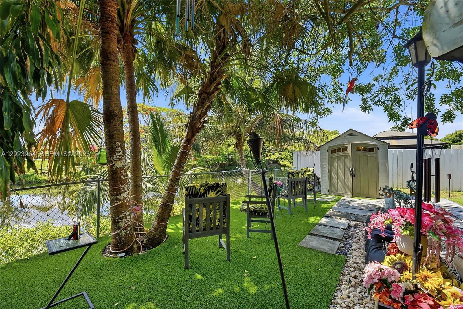 4762 SW 131st Avenue, Miami, FL 33175 photo 29