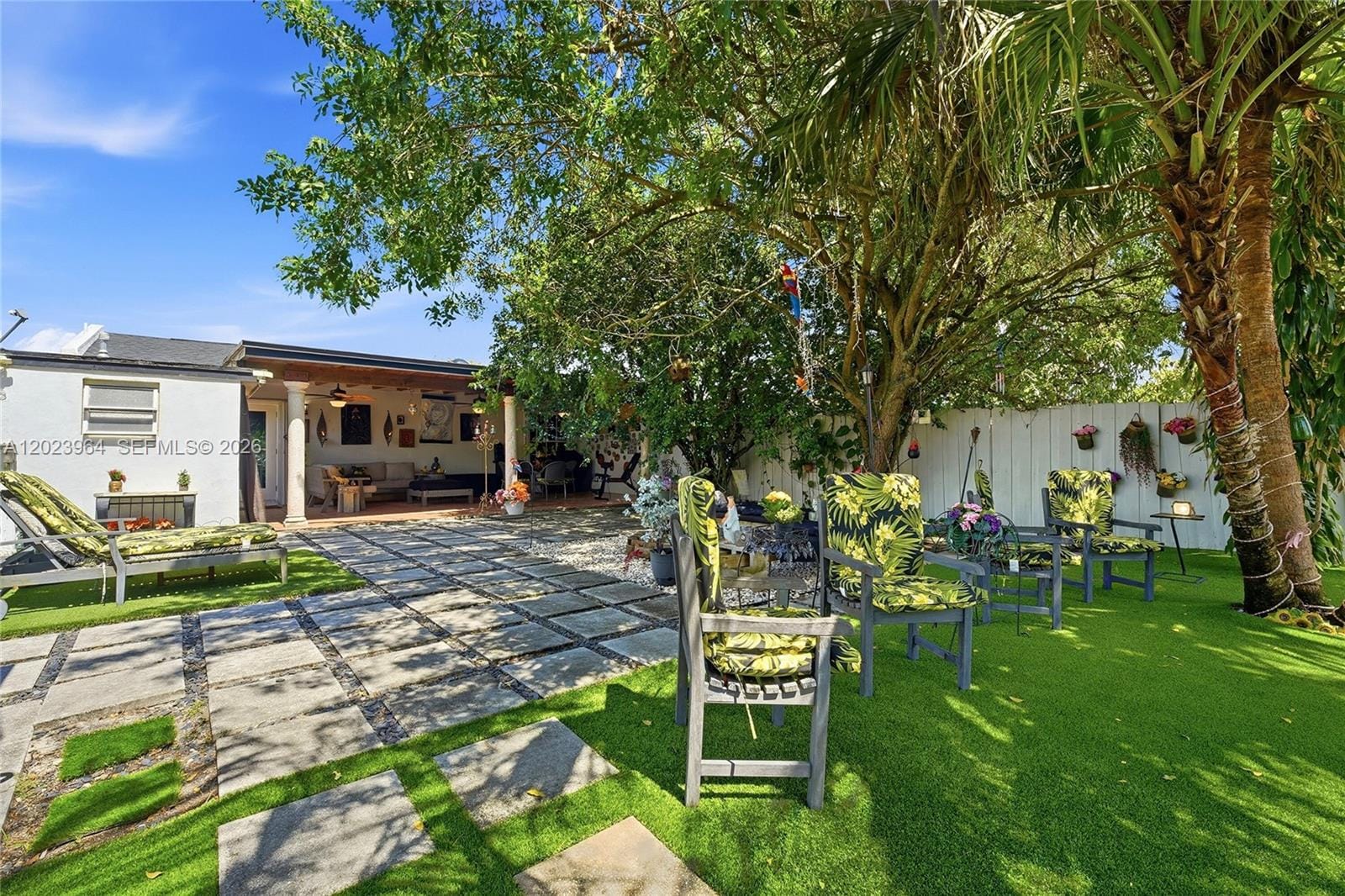 4762 SW 131st Avenue, Miami, FL 33175 photo 30