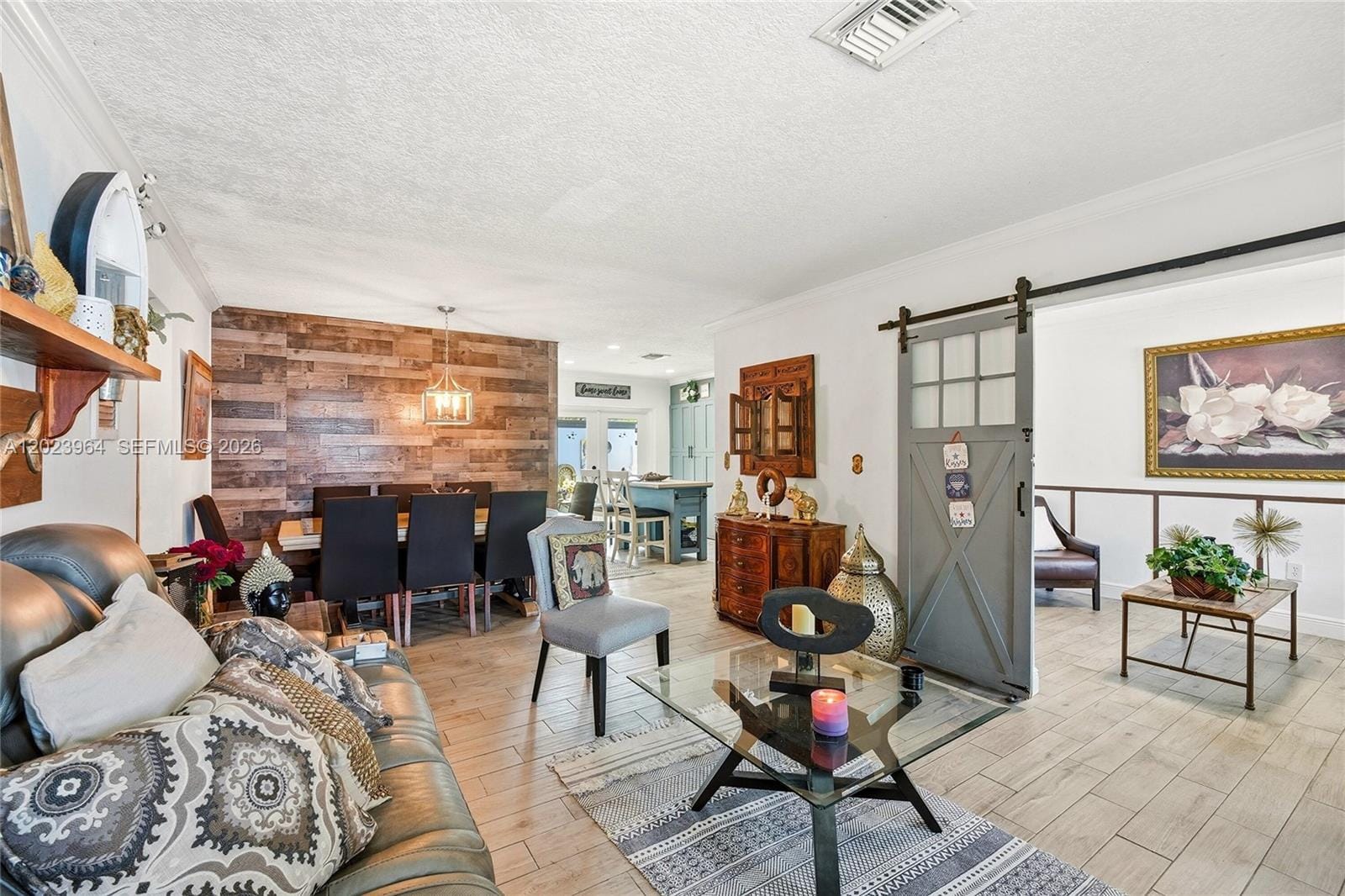 4762 SW 131st Avenue, Miami, FL 33175 photo 4