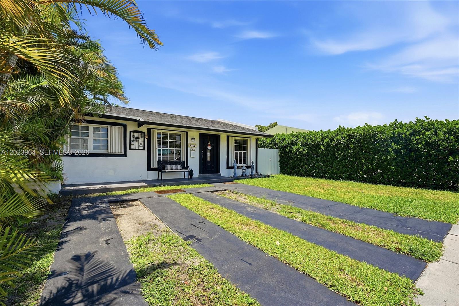4762 SW 131st Avenue, Miami, FL 33175, Miami