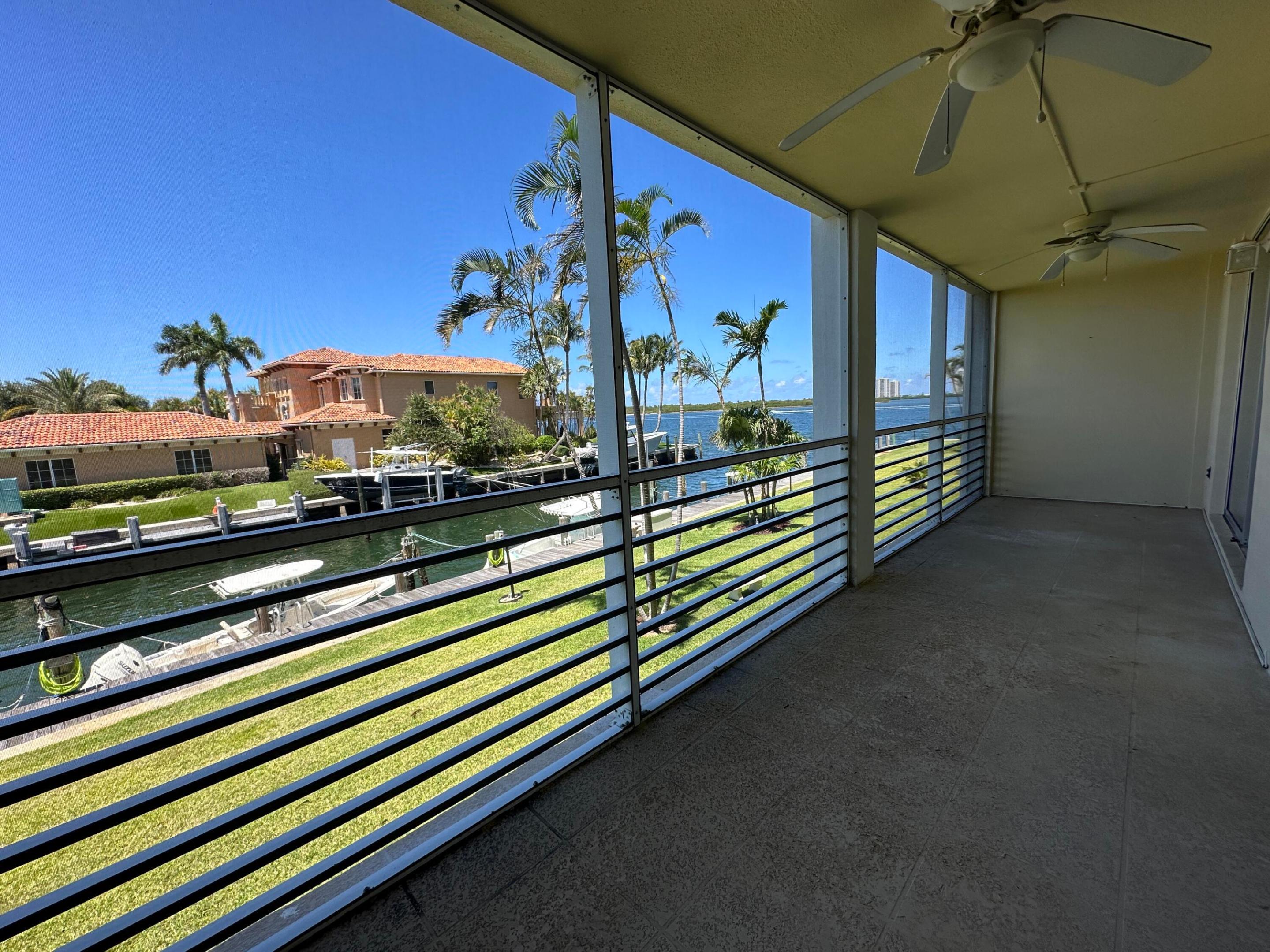 105 Paradise Harbour Boulevard 209, North Palm Beach, FL 33408, North Palm Beach