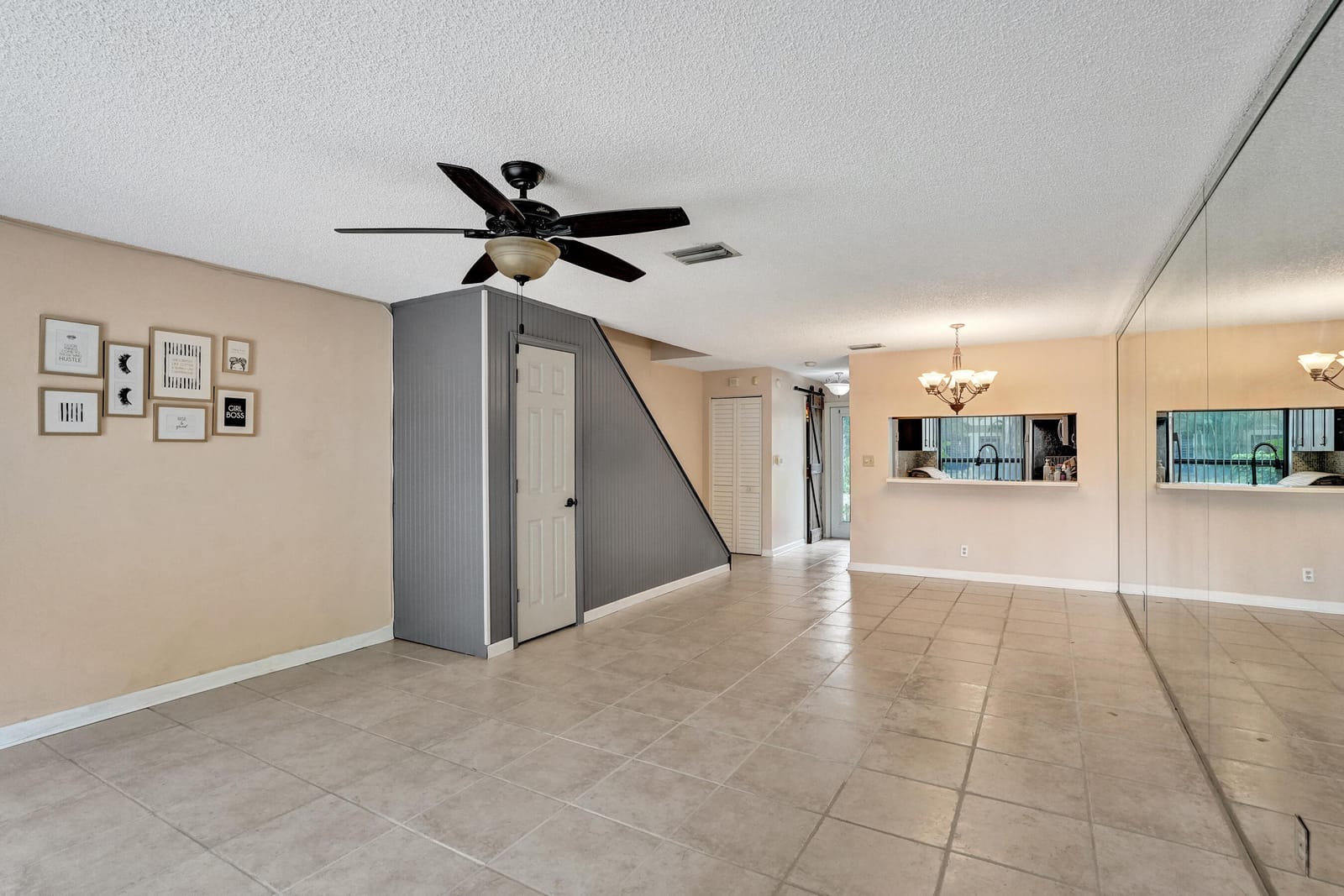 3080 S Oakland Forest Drive 101, Oakland Park, FL 33309 photo 2