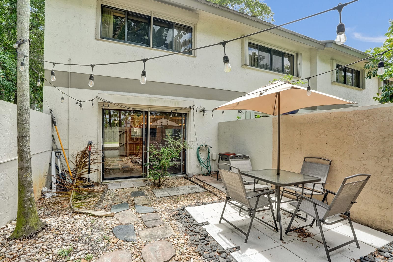 3080 S Oakland Forest Drive 101, Oakland Park, FL 33309 photo 11