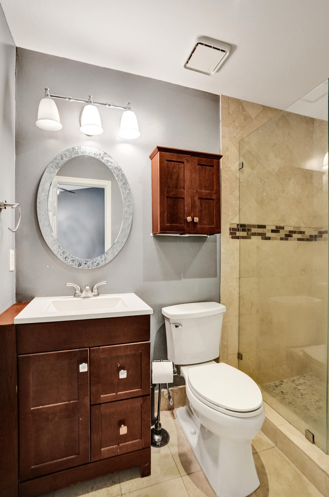 3080 S Oakland Forest Drive 101, Oakland Park, FL 33309 photo 12