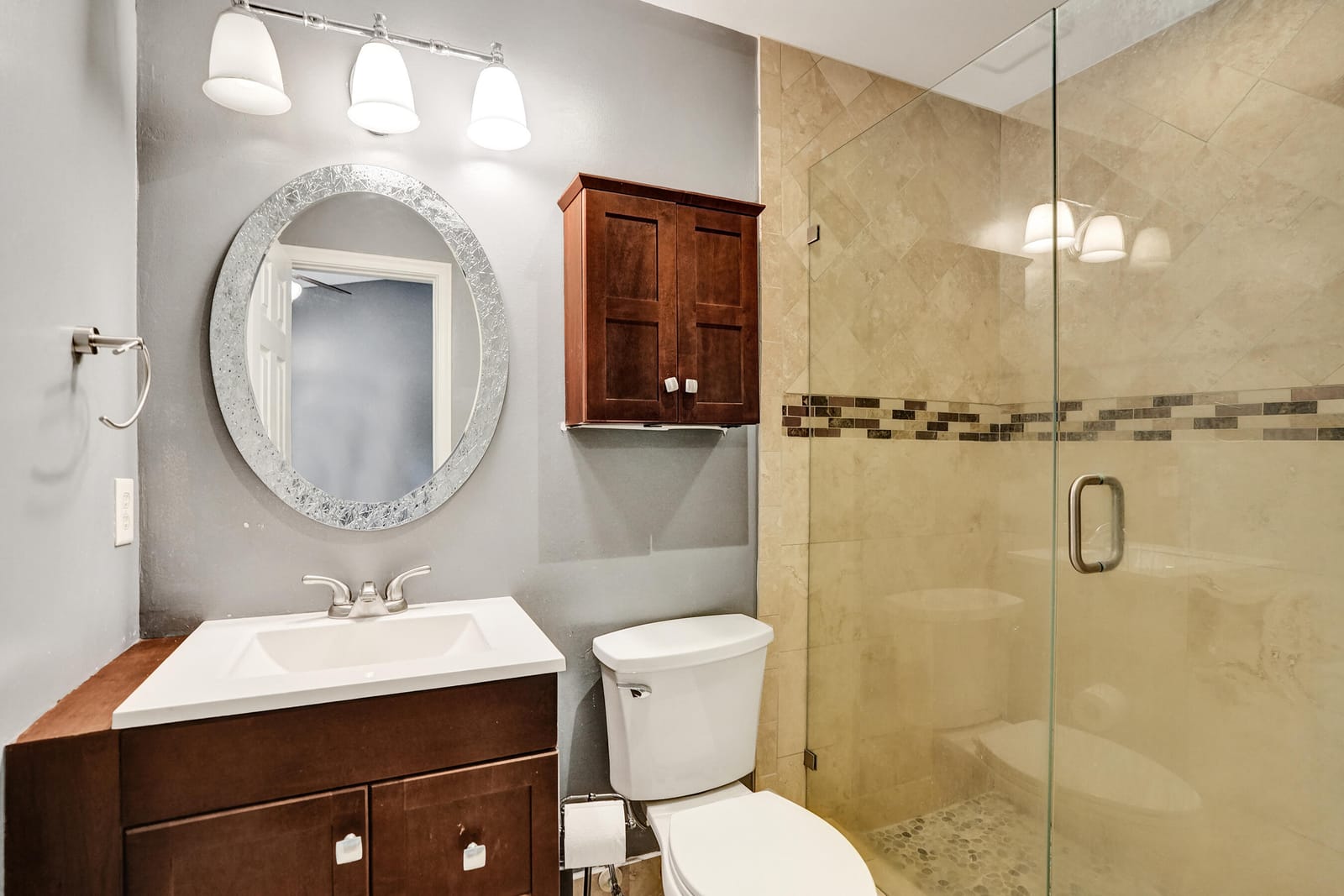 3080 S Oakland Forest Drive 101, Oakland Park, FL 33309 photo 13
