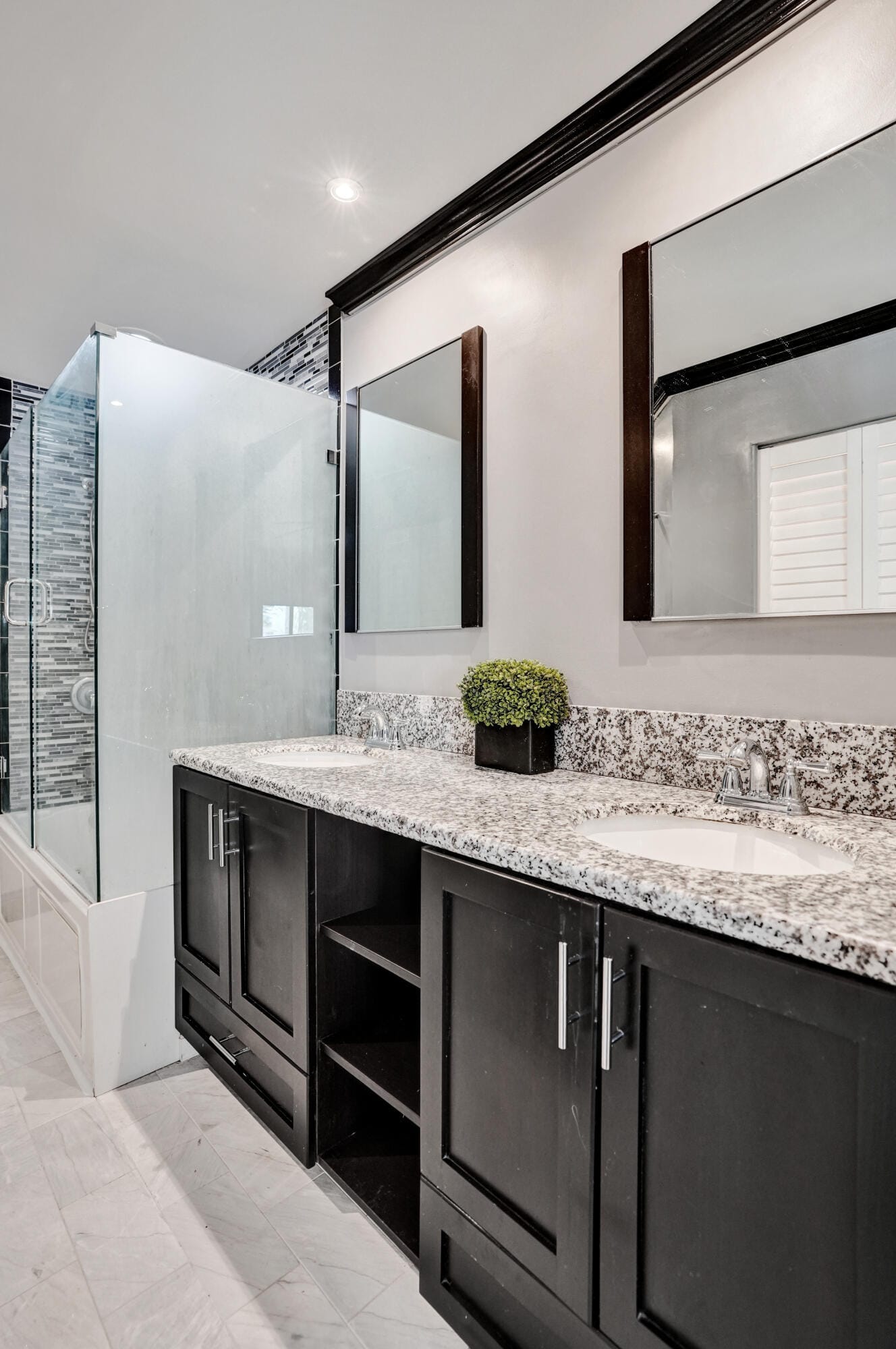 3080 S Oakland Forest Drive 101, Oakland Park, FL 33309 photo 15