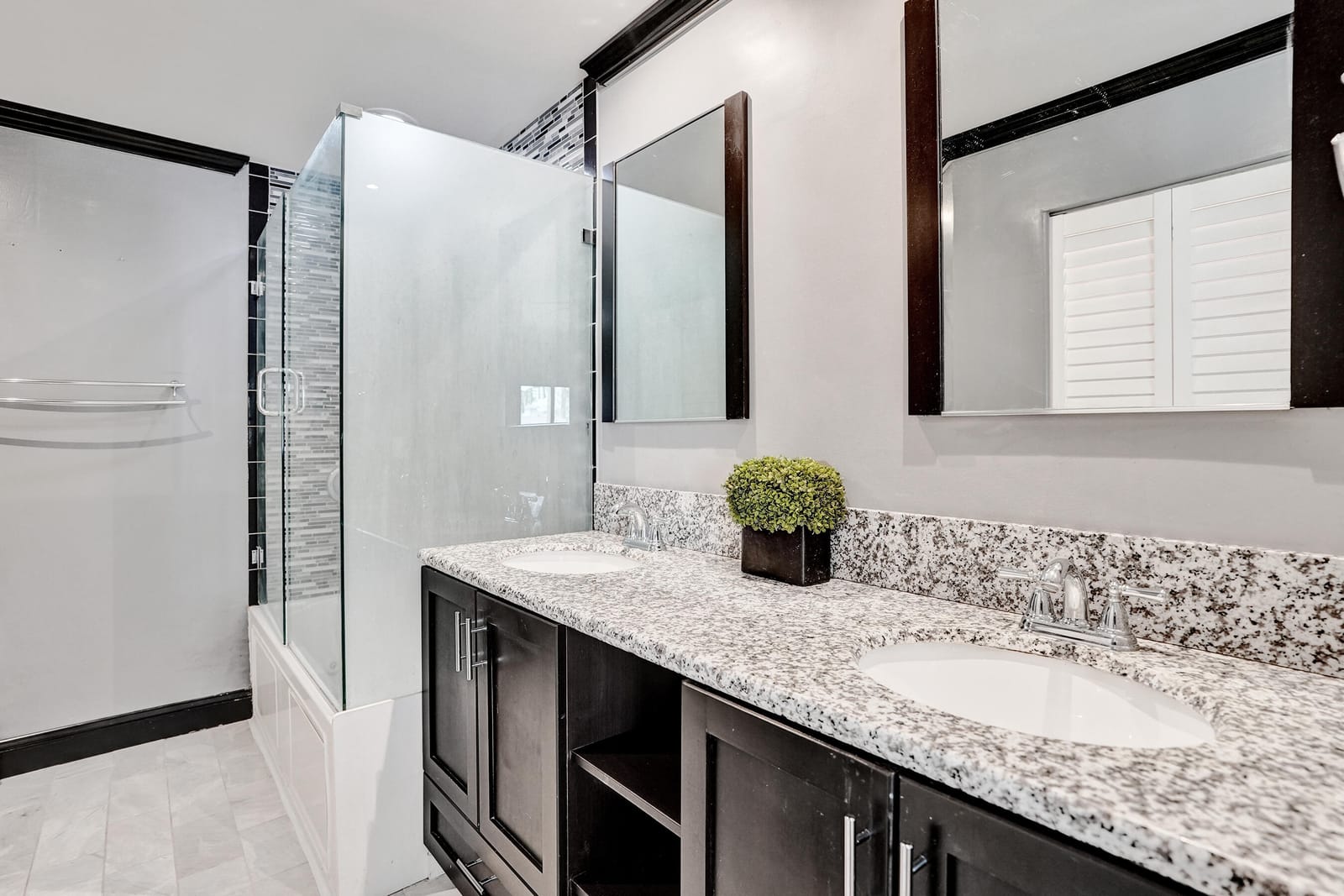 3080 S Oakland Forest Drive 101, Oakland Park, FL 33309 photo 16